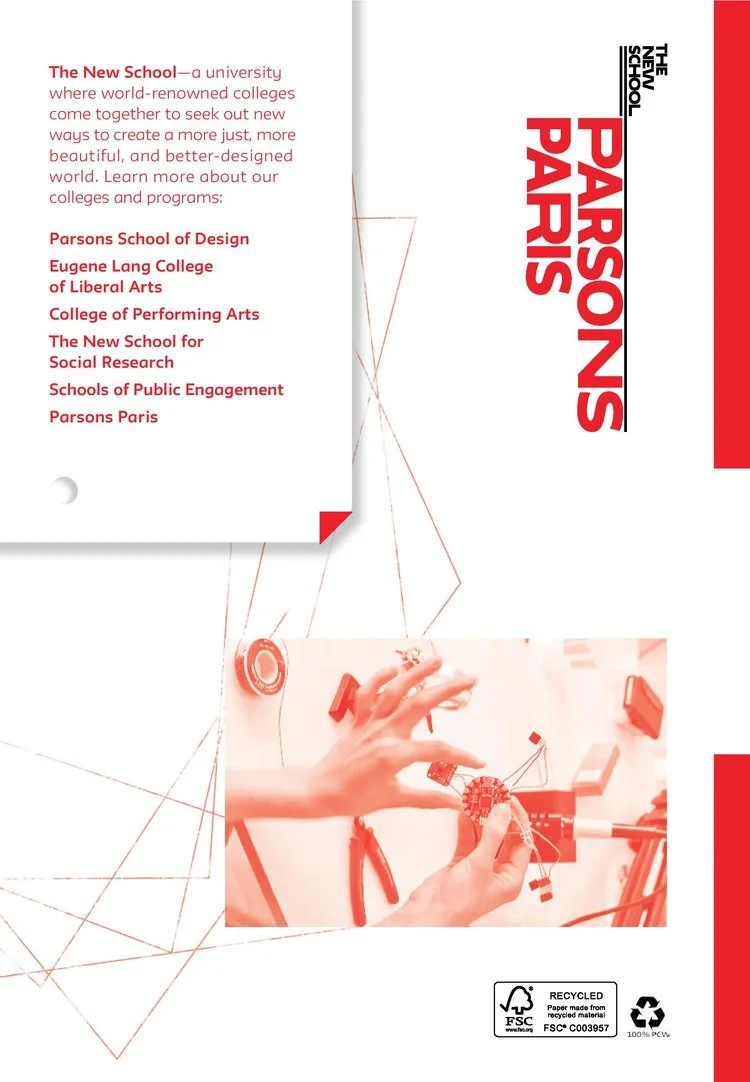 Parsons+Paris_Viewbooks_digital-page-024.jpg