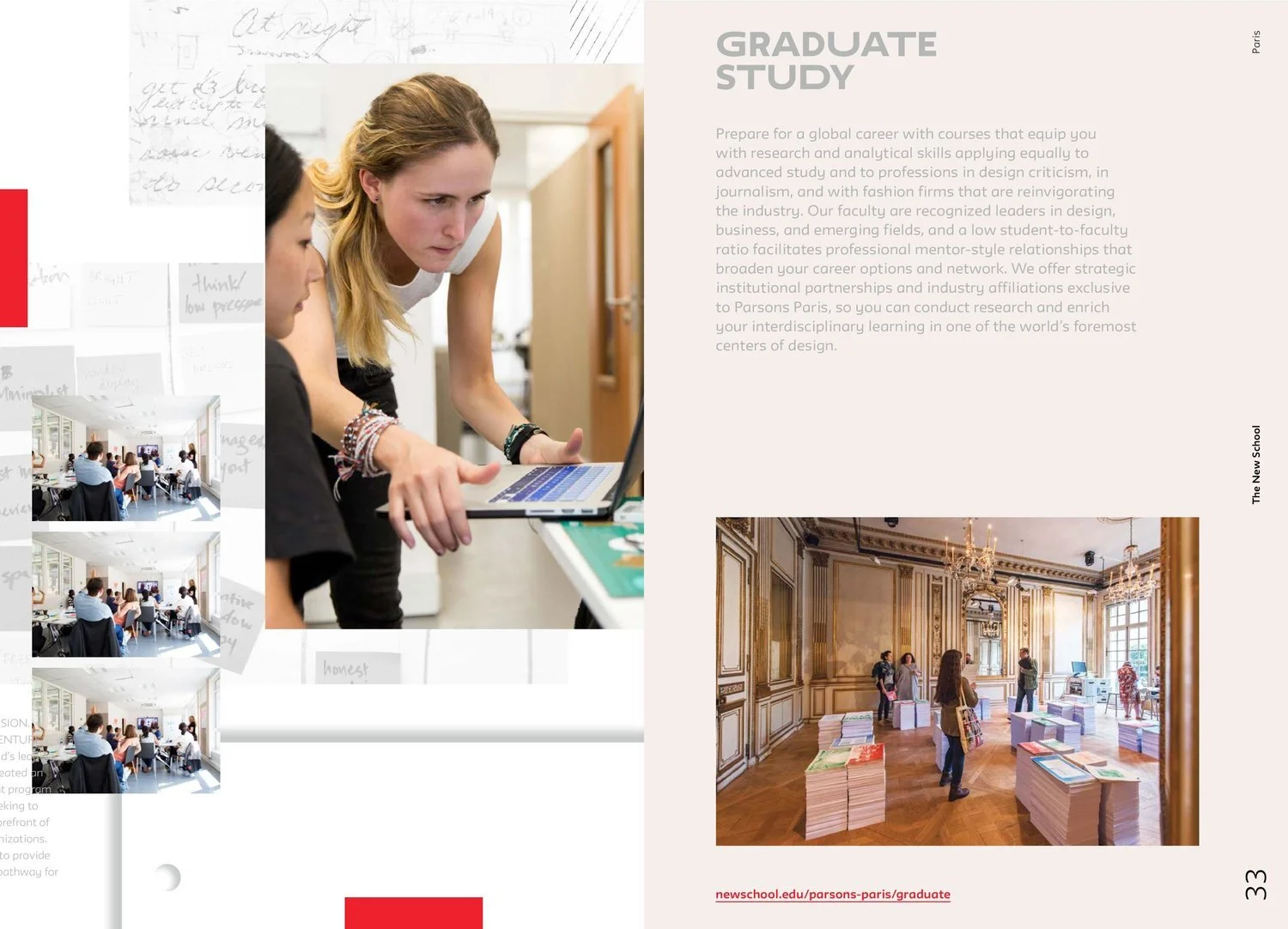 Parsons+Paris_Viewbooks_digital-page-017.jpg