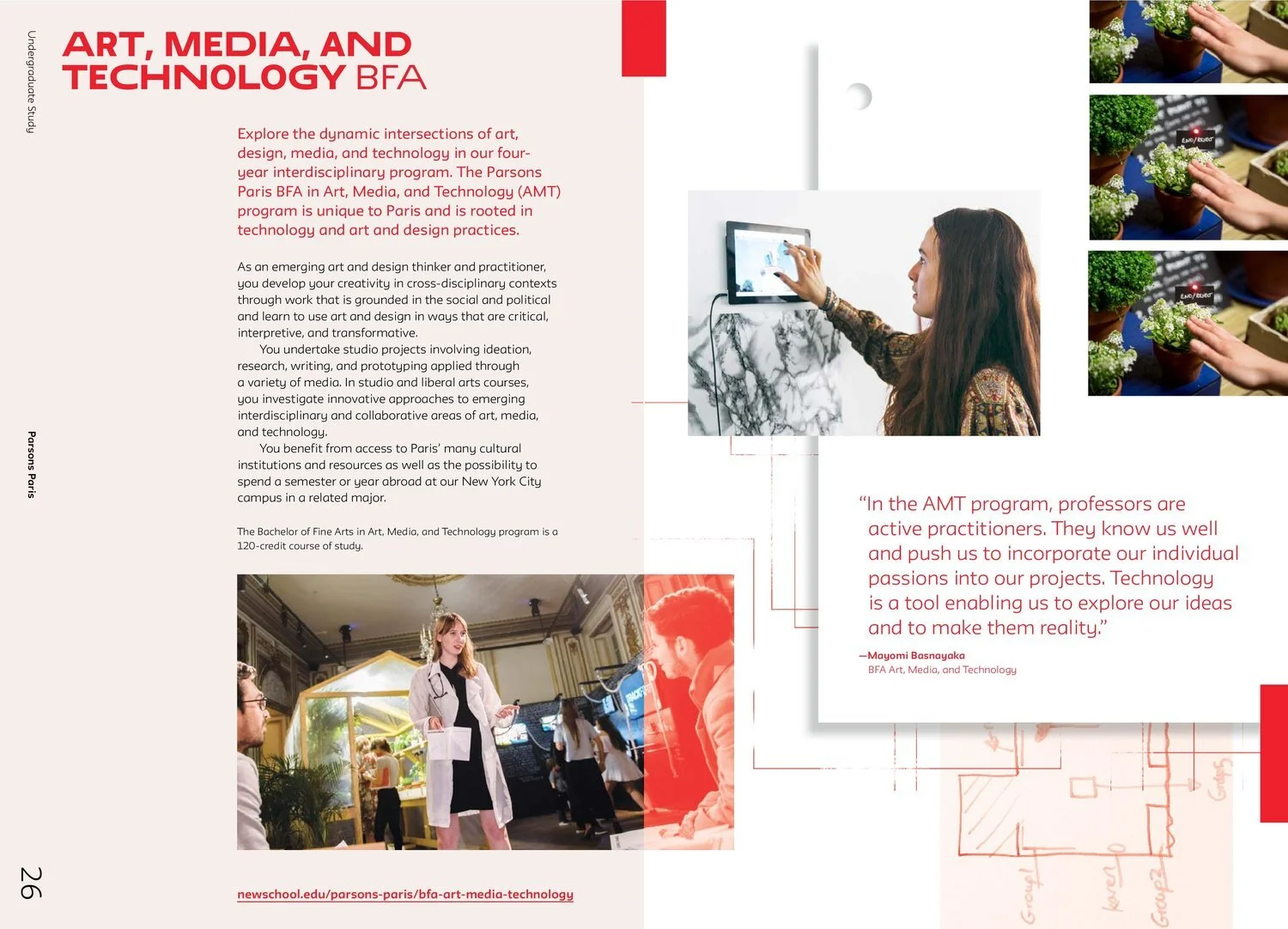 Parsons+Paris_Viewbooks_digital-page-014.jpg