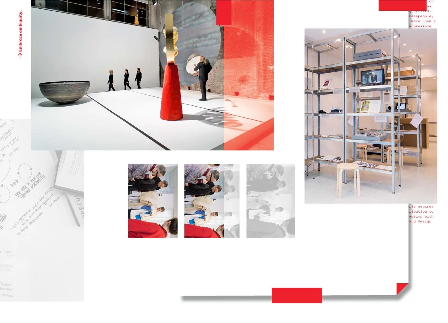Parsons+Paris_Viewbooks_digital-page-003.jpg