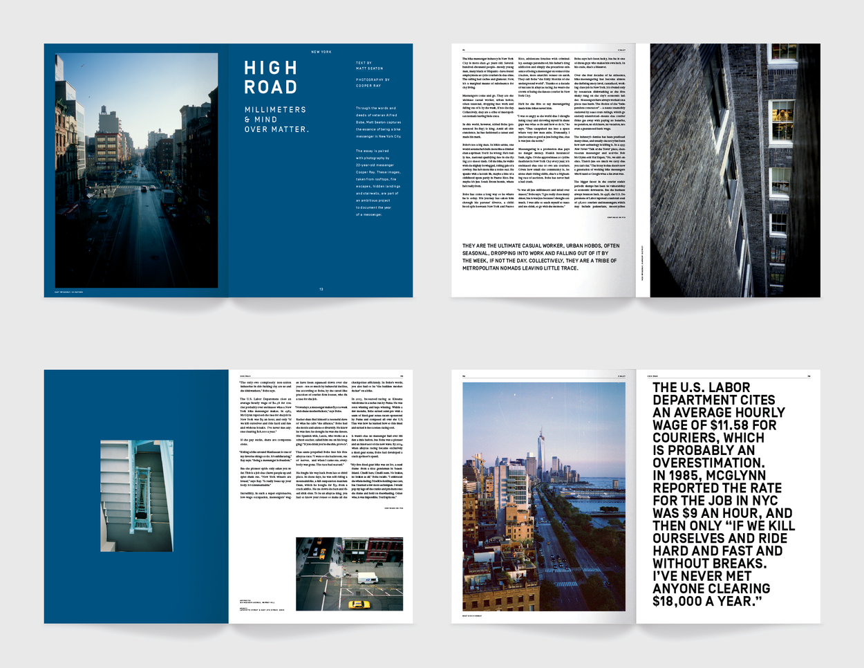 Portfolio_pages_Chalet_201915.png