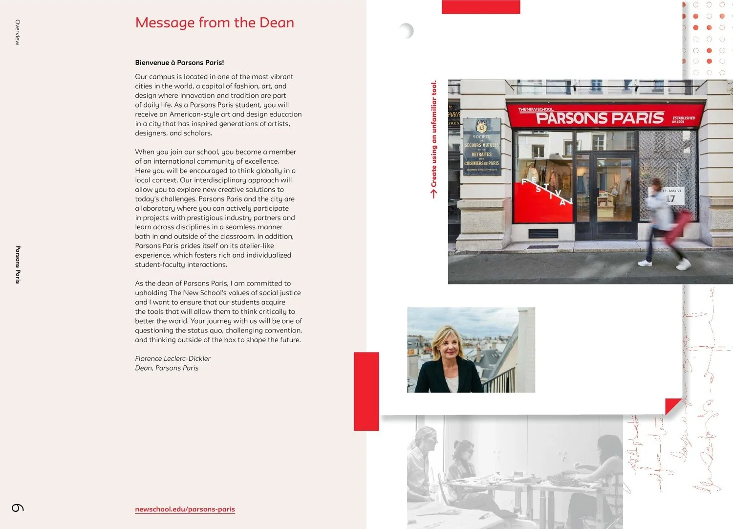 Parsons+Paris_Viewbooks_digital-page-005.jpg