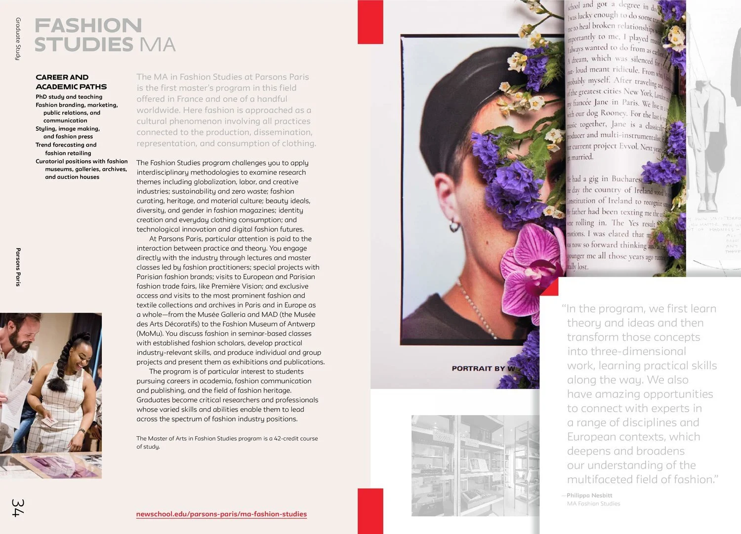 Parsons+Paris_Viewbooks_digital-page-018.jpg