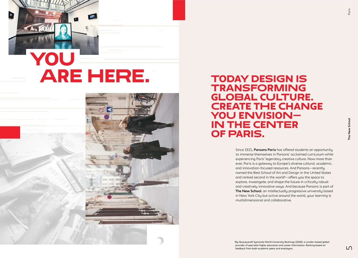 Parsons+Paris_Viewbooks_digital-page-004.jpg