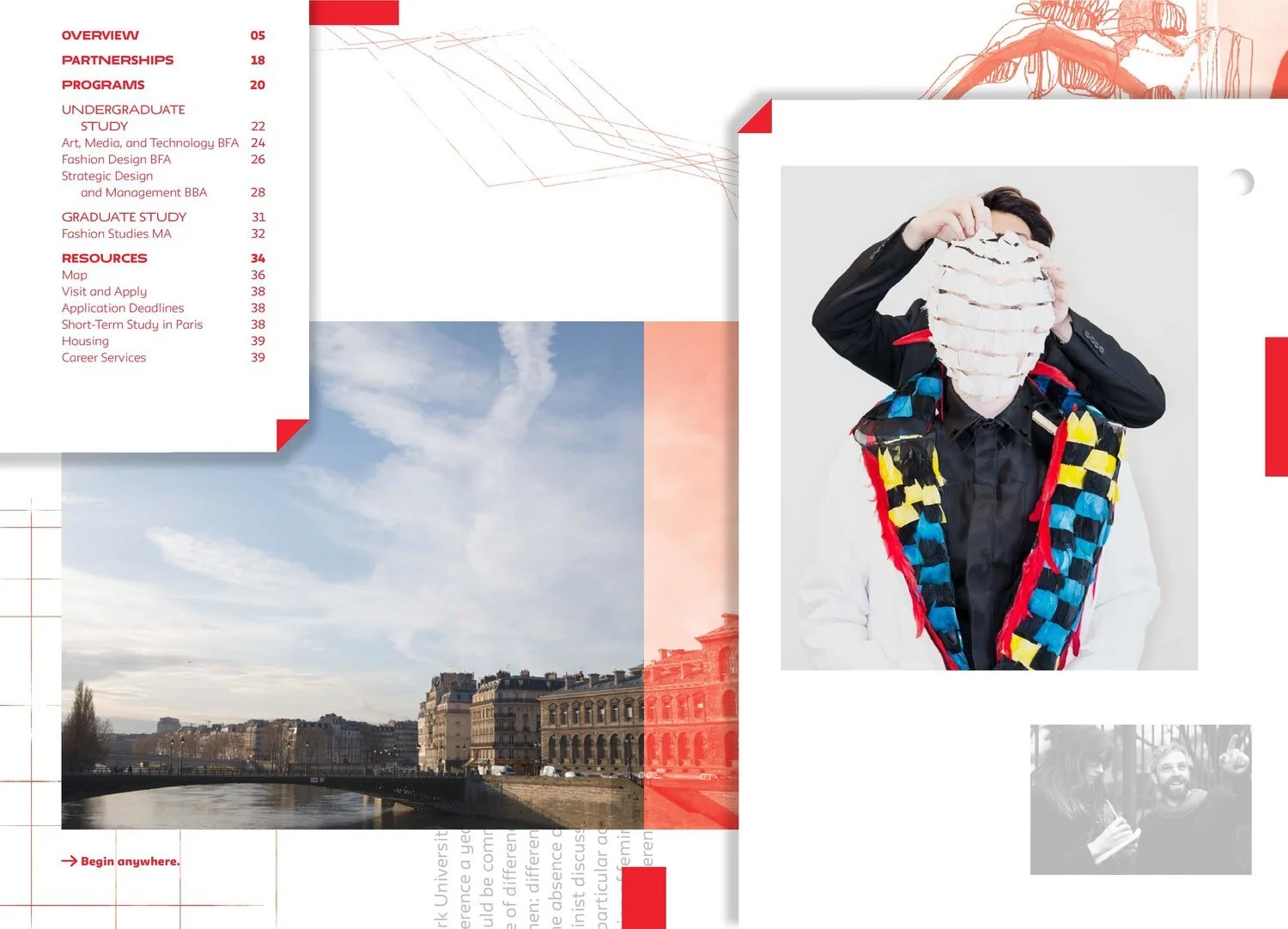 Parsons+Paris_Viewbooks_digital-page-002.jpg