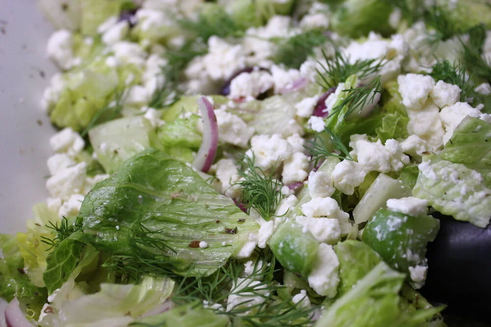 Rustic Greek Salad.JPG