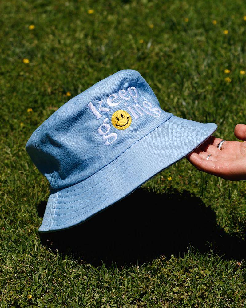 2021 &amp; 2022 - Expansion