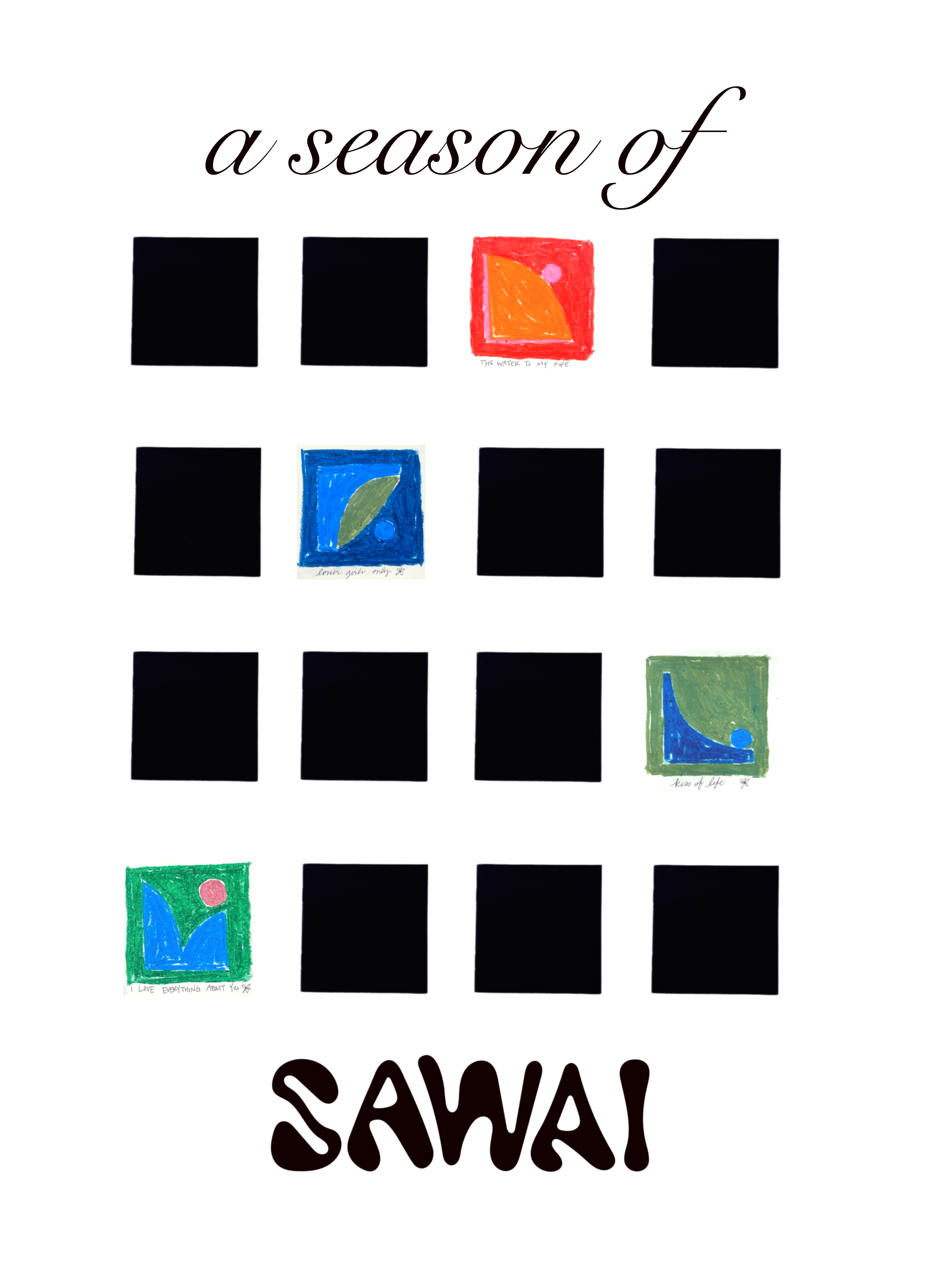IMG_2953.png