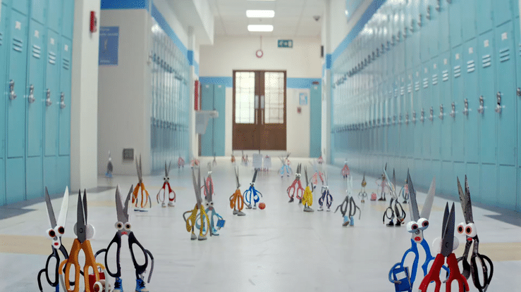 _ROCK PAPER SCISSORS_ by Android-high.gif