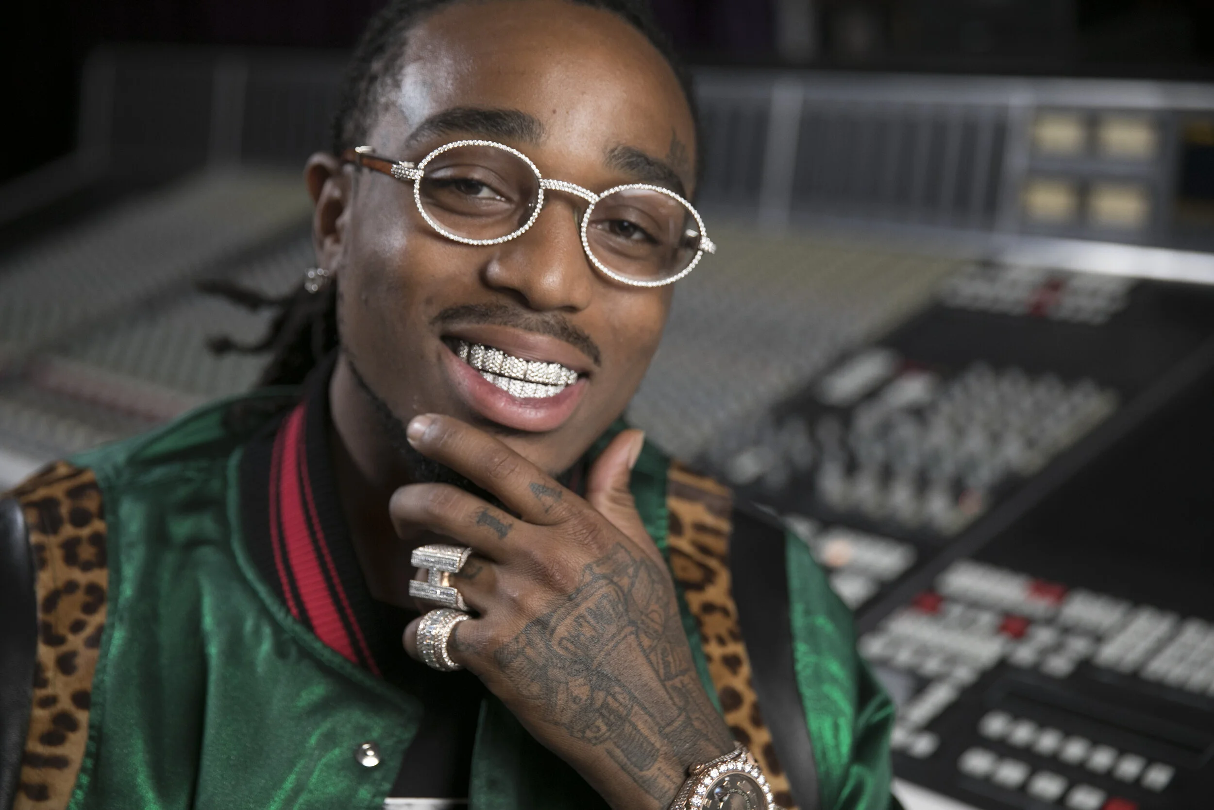 Quavo_3.jpg