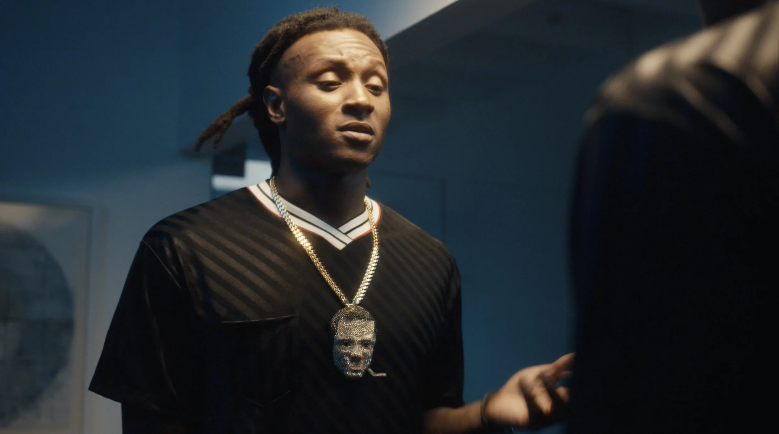 Creative_06_DeAndre Hopkins Will Chain.jpg