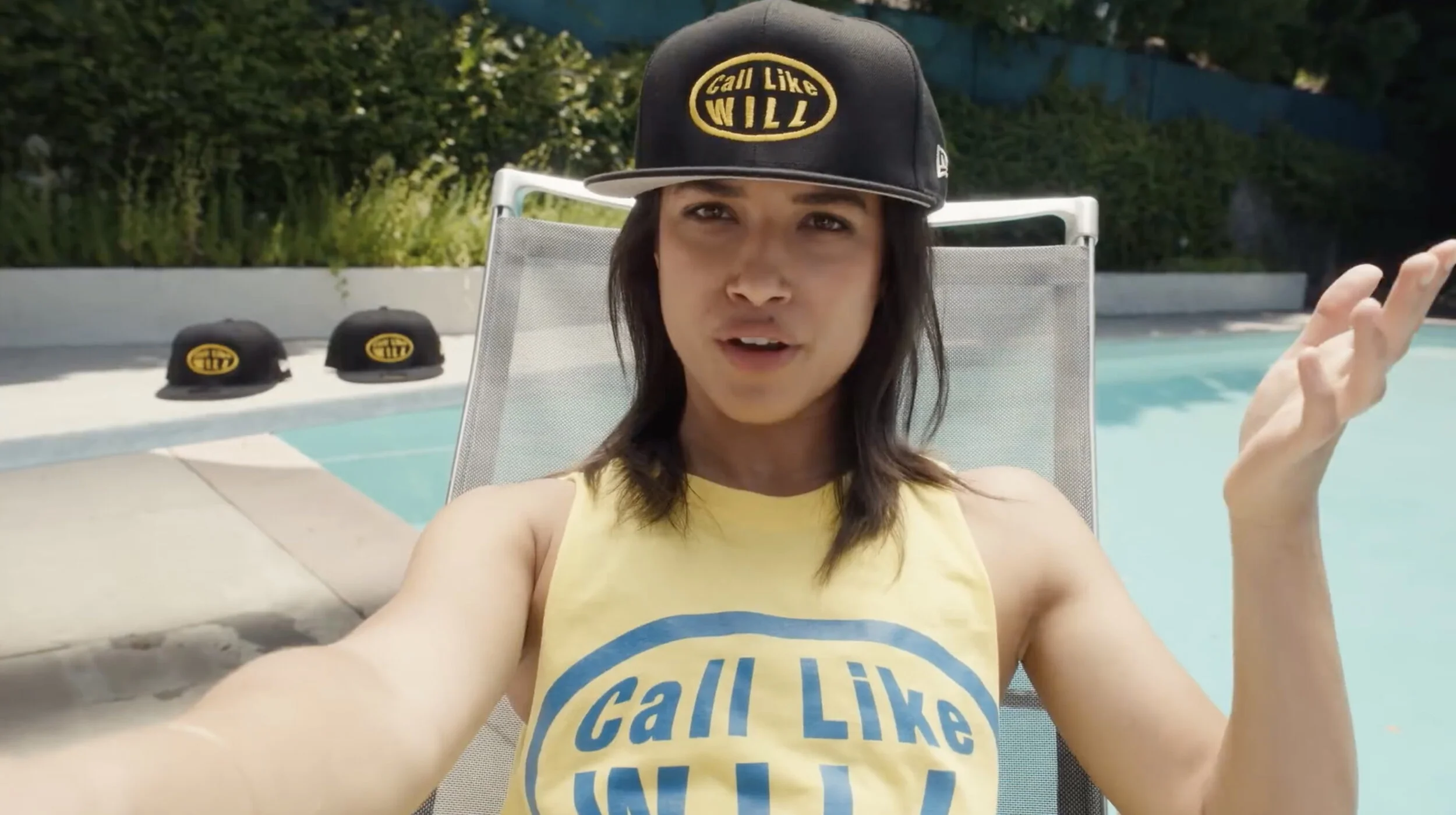 Creative_05_Will Merch.jpg