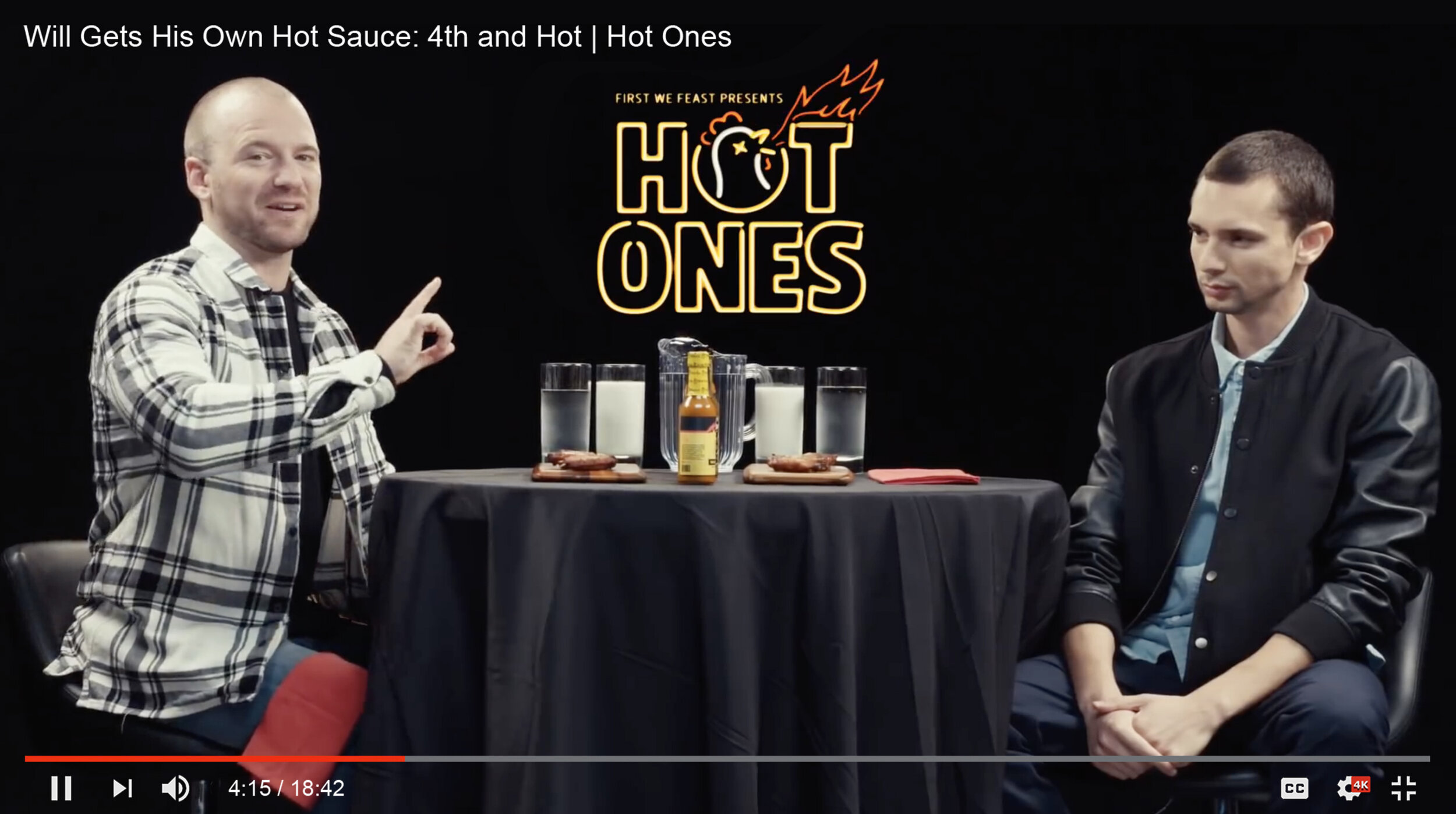 Creative_04_Sean Evans Hot Ones.jpg