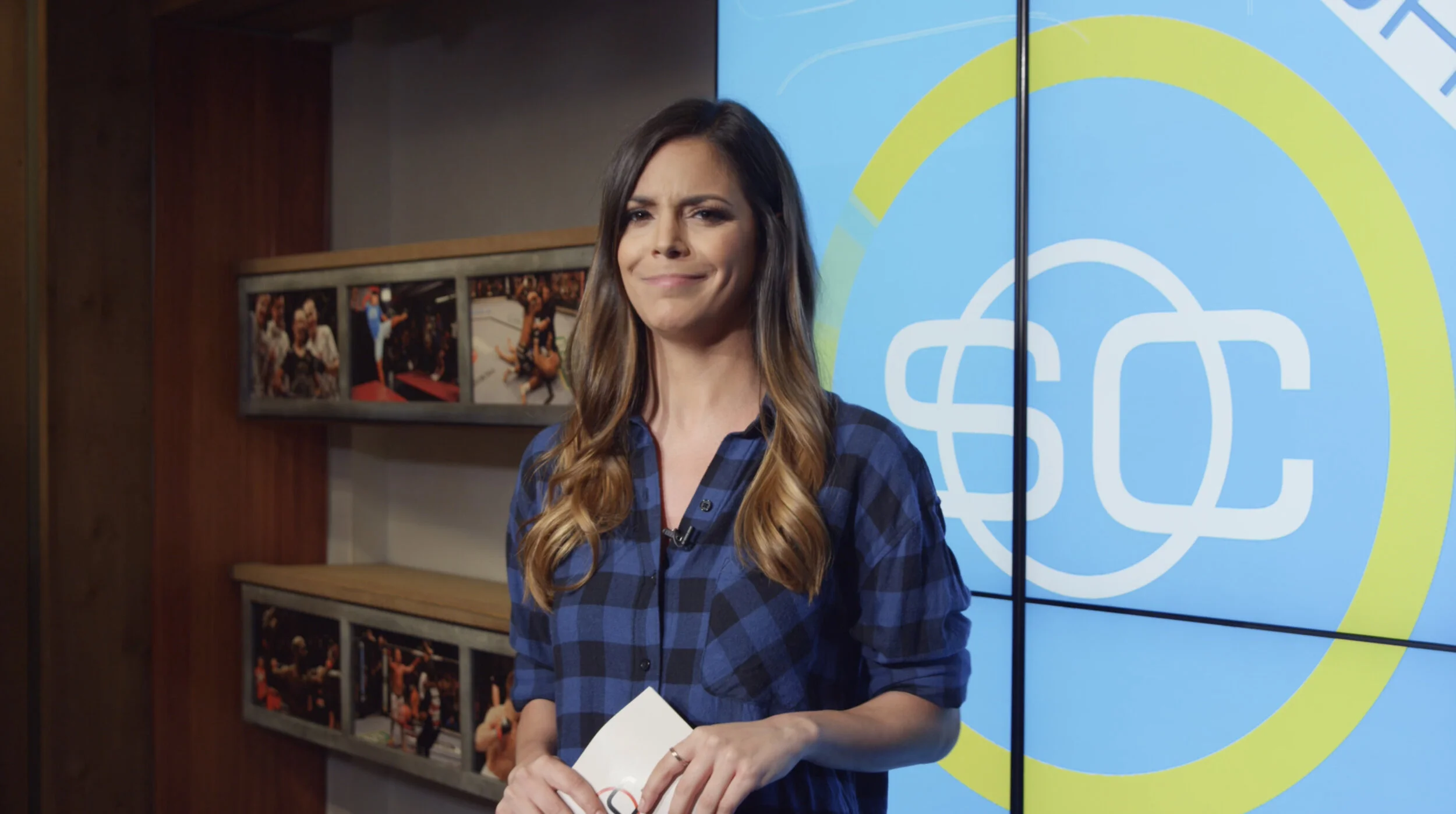 Creative_03_Katie Nolan SportsCenter.jpg