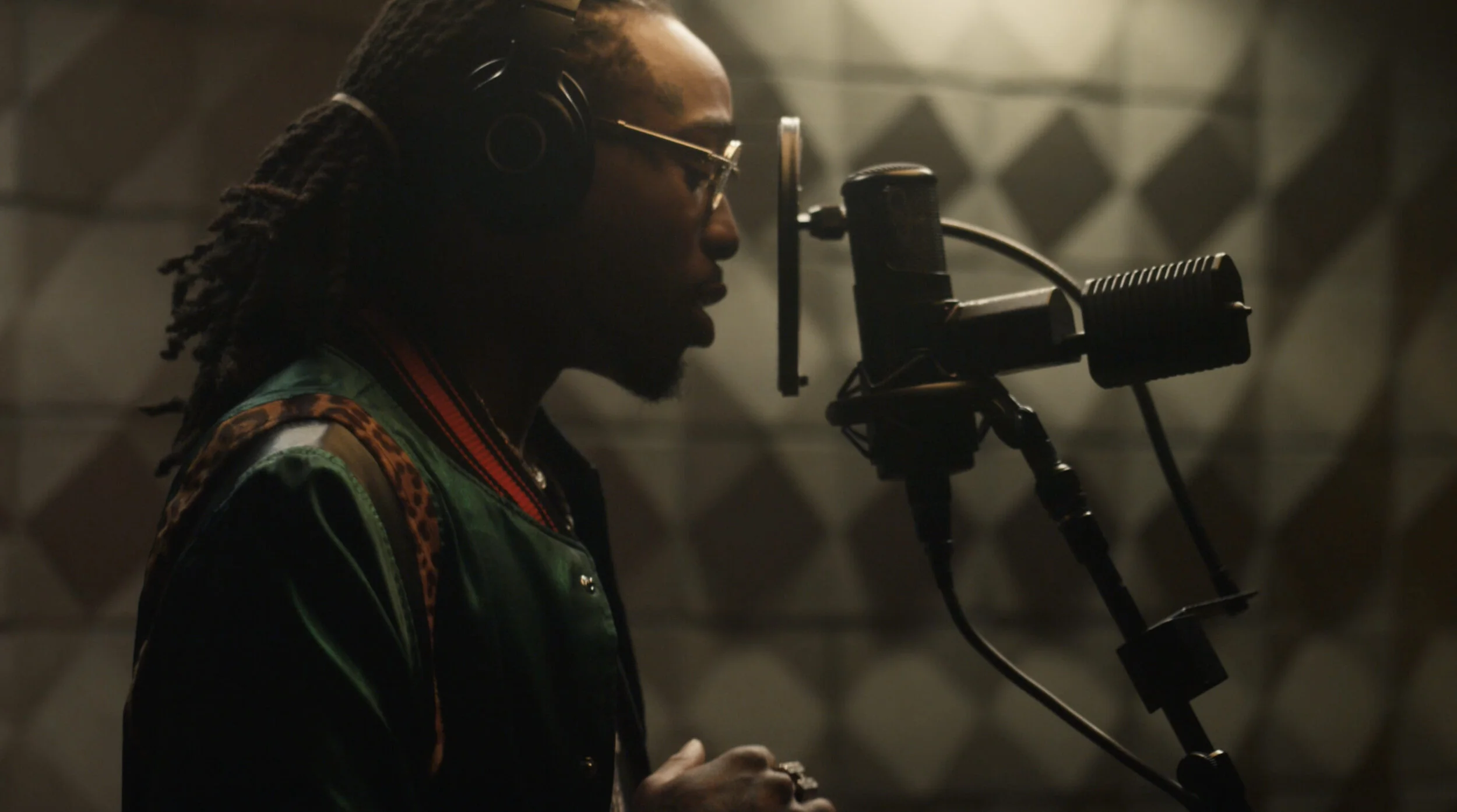 Creative_02_Quavo in the booth.jpg