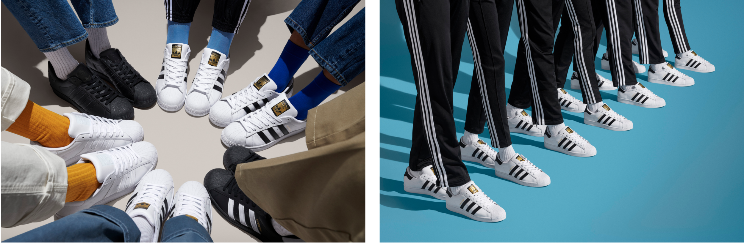 Screen Shot 2021-11-10 at 8.28.26 PM.png