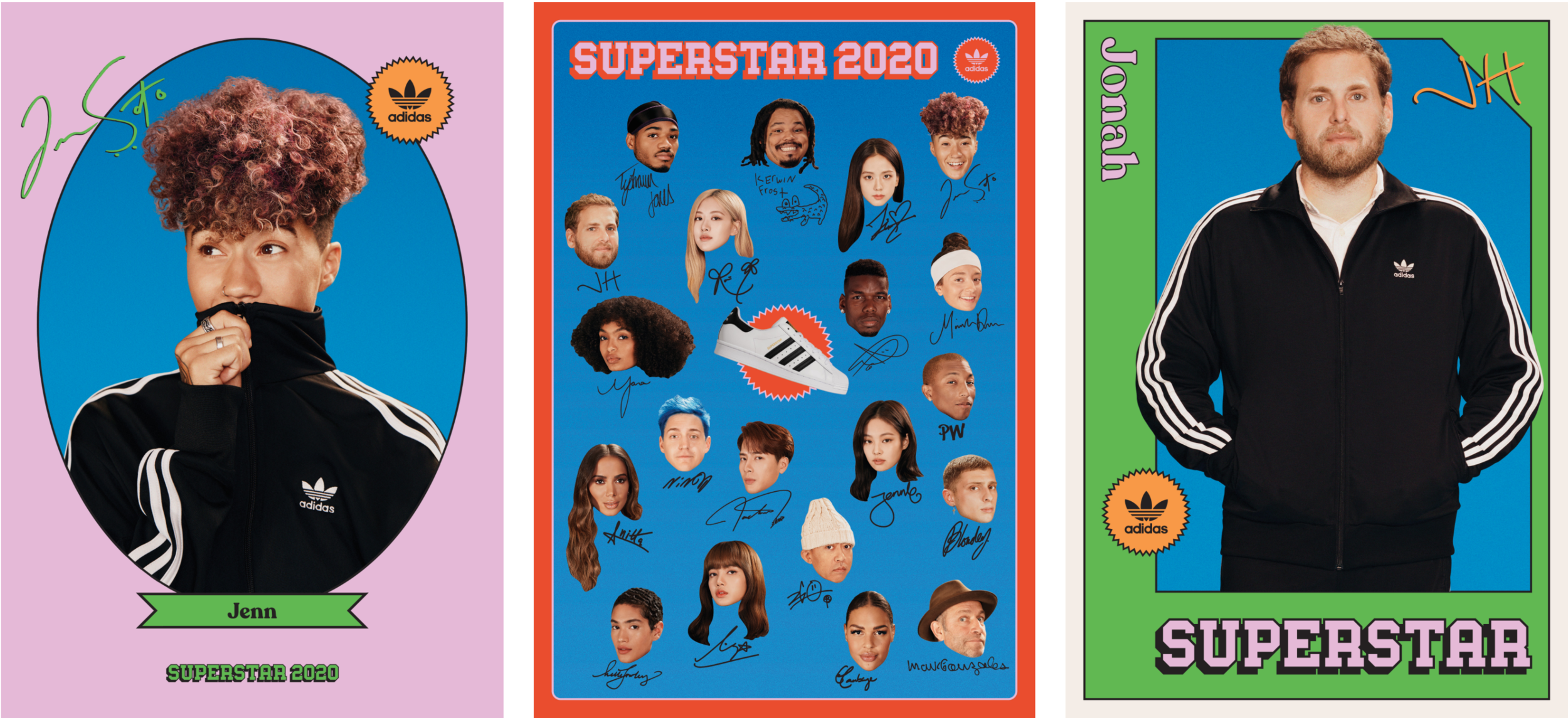 Screen Shot 2021-11-10 at 8.28.10 PM.png