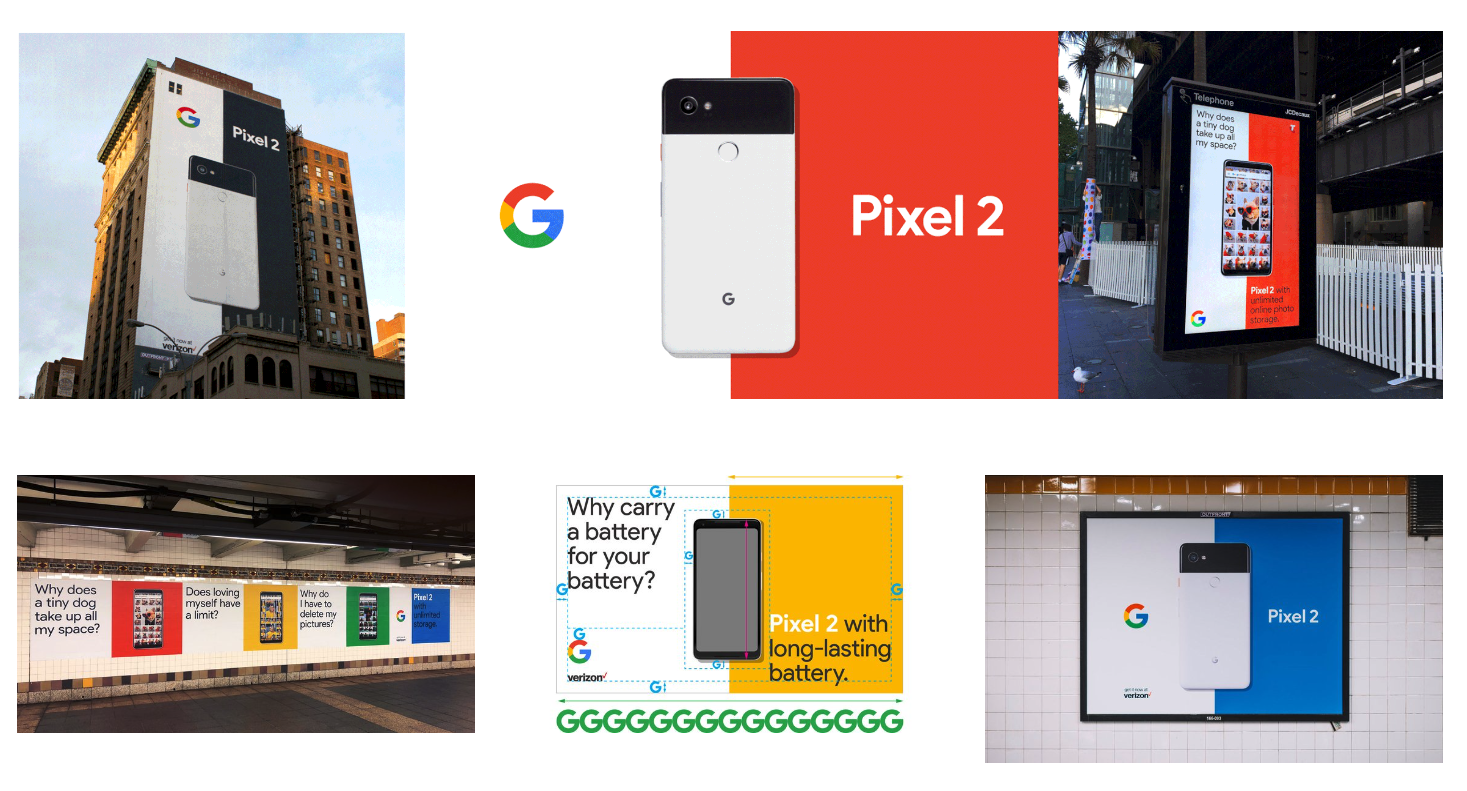 Screen Shot 2022-06-13 at 8.14.29 PM.png