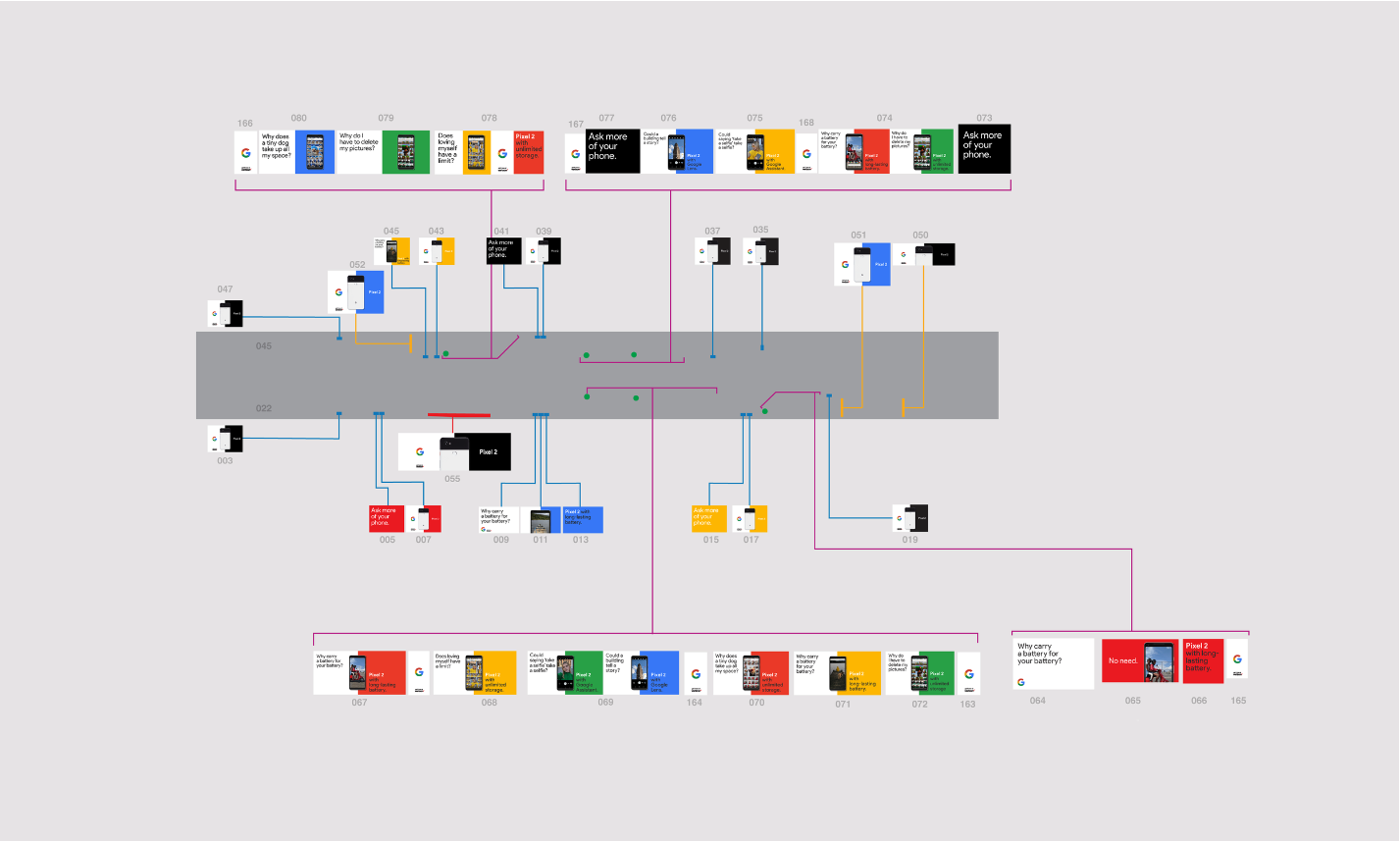 Screen Shot 2022-06-13 at 8.14.51 PM.png