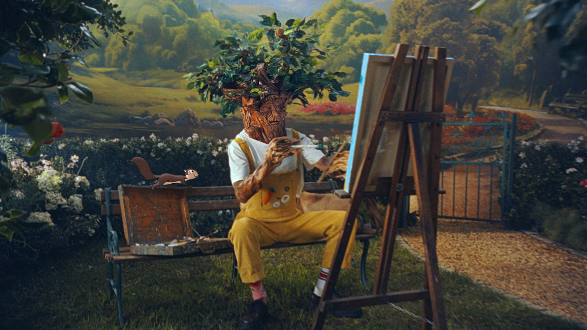 OREI0072_KH_Ore-Ida_Deliciously Predictable_ANTHEM PRORES UNSLATED_2.05_16x9_OLV (1-00-35-16) FINAL.png