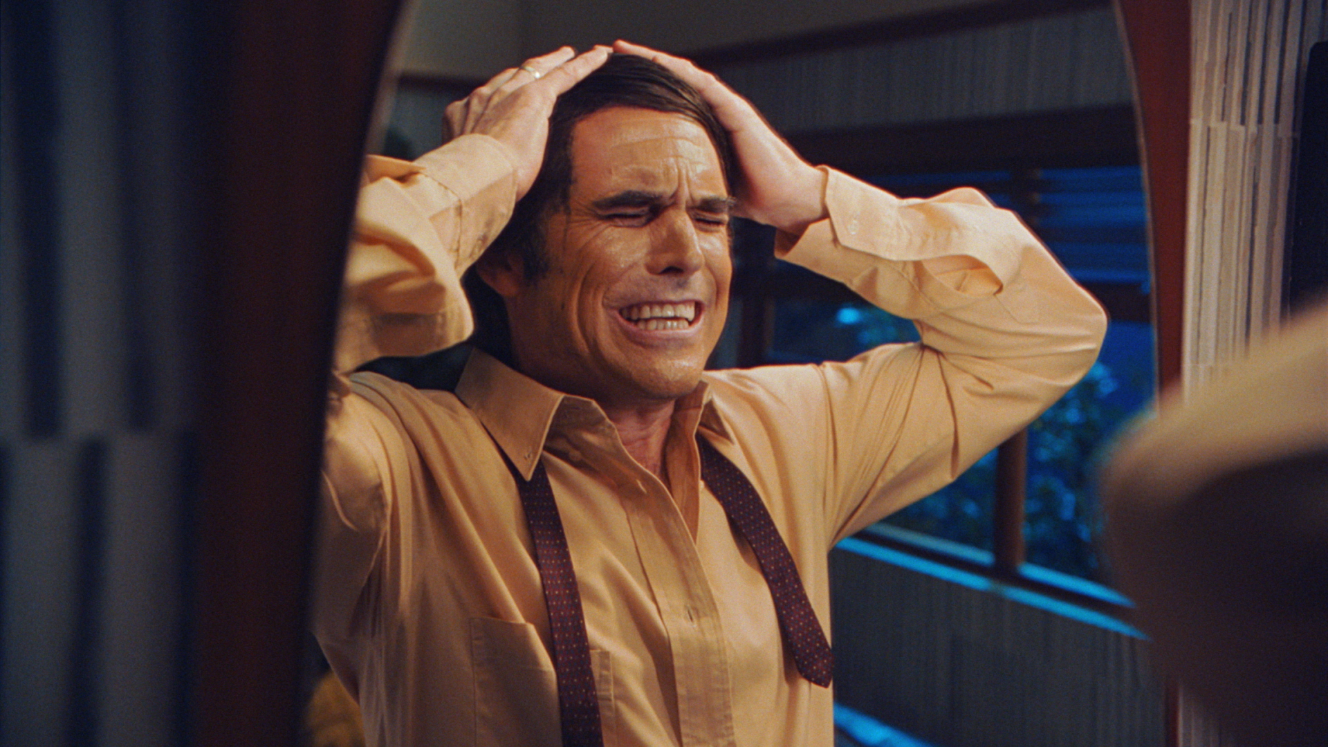 OREI0072_KH_Ore-Ida_Deliciously Predictable_ANTHEM PRORES UNSLATED_2.05_16x9_OLV (1-01-18-12).png