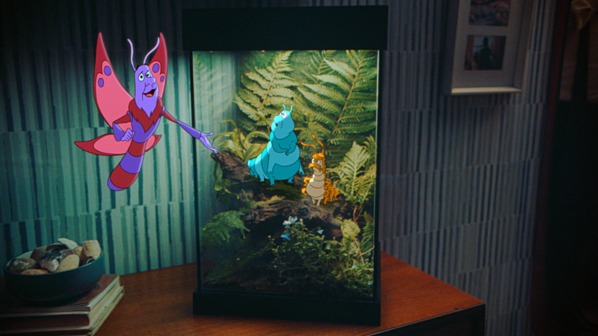 OREI0072_KH_Ore-Ida_Deliciously Predictable_ANTHEM PRORES UNSLATED_2.05_16x9_OLV (1-00-56-10).png