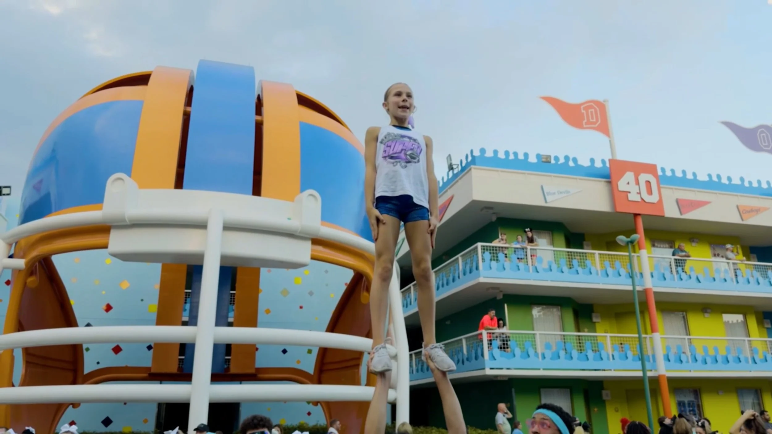 Lexi Stunt with Mateo.jpg