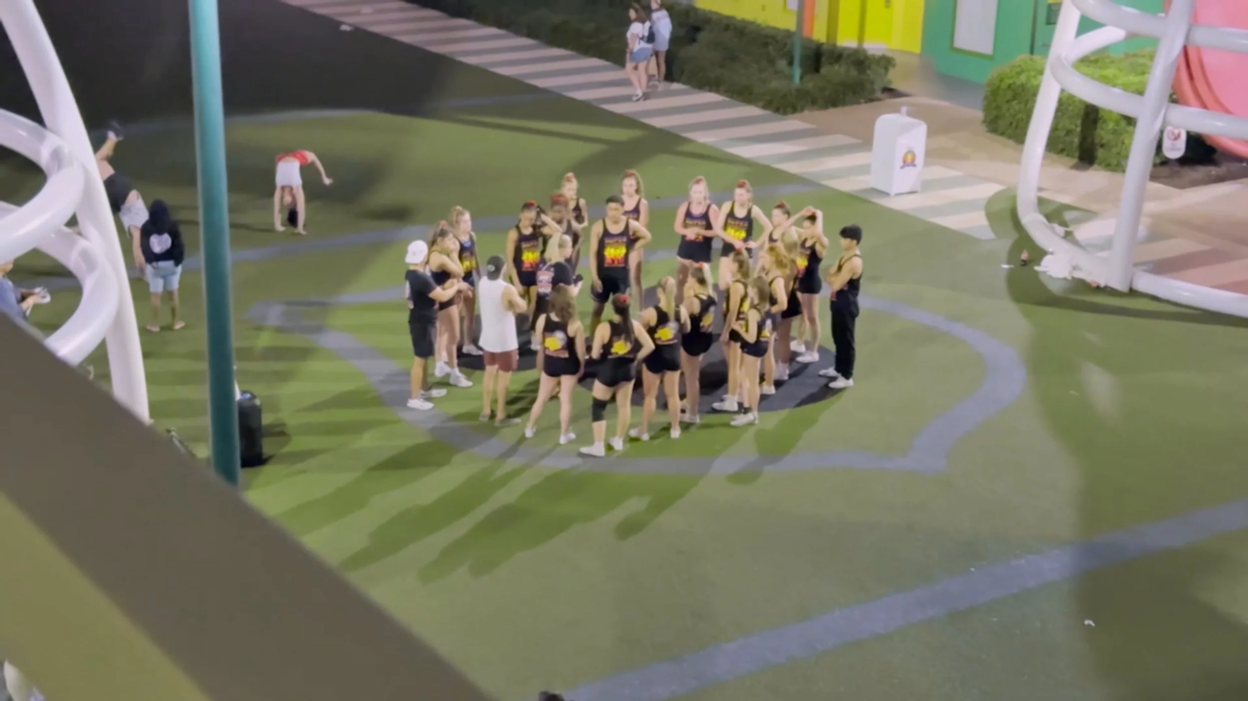 Platnium from Balcony.jpg