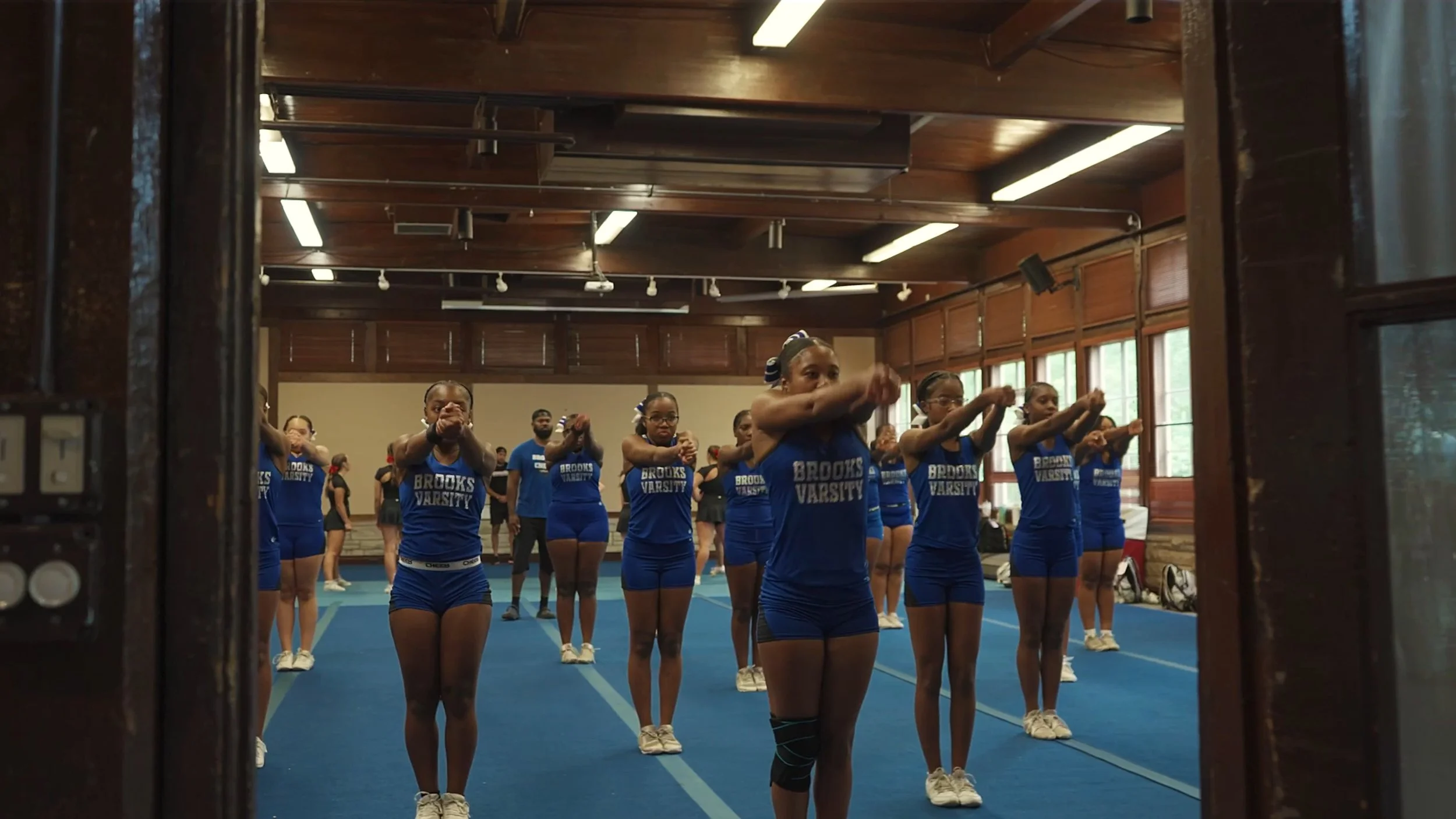 MICSS_Brooks Jump Prep.jpg