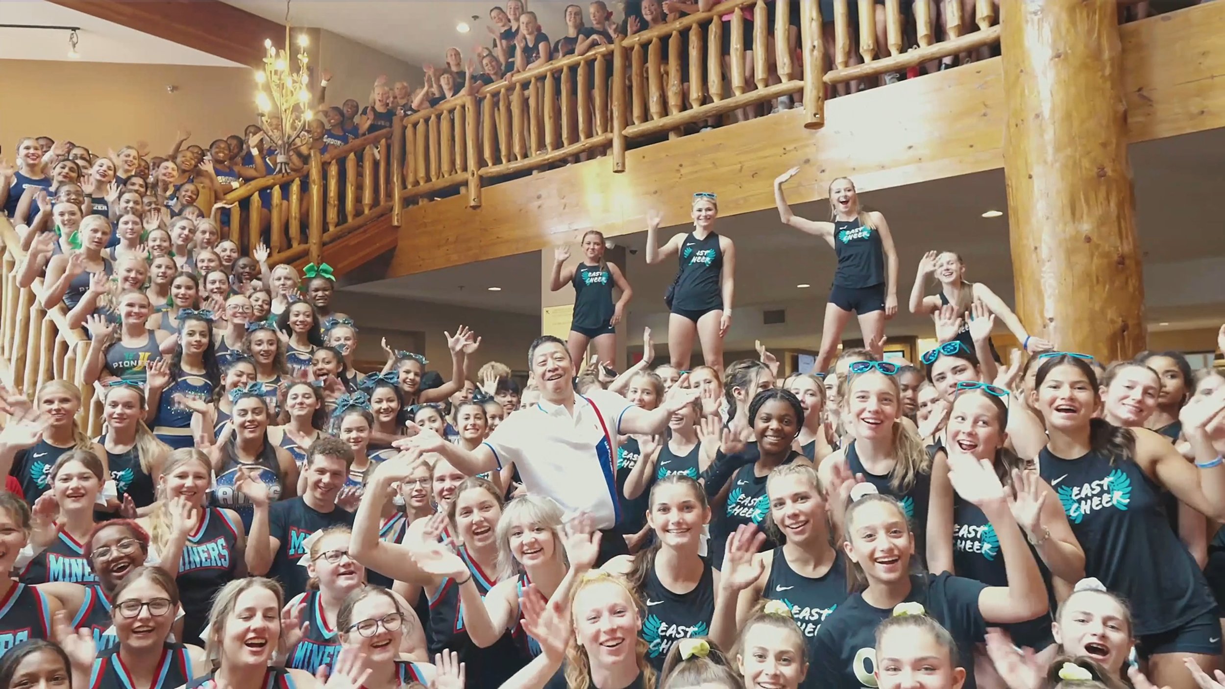 MICSS_Derek Kids 2.jpg