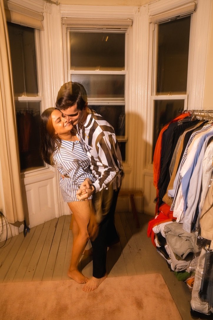 1957DC72-2D84-4D7C-8419-B8073FE0629D_1_105_c.jpeg