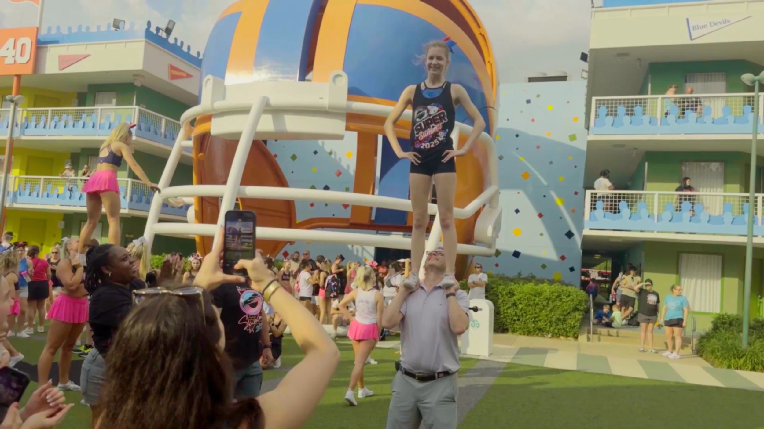 Sam and Dad Stunt.jpg