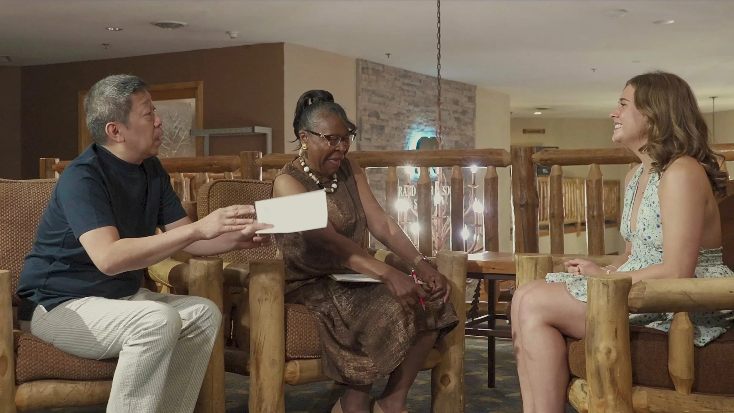 MICSS_Interviews Wide.jpg