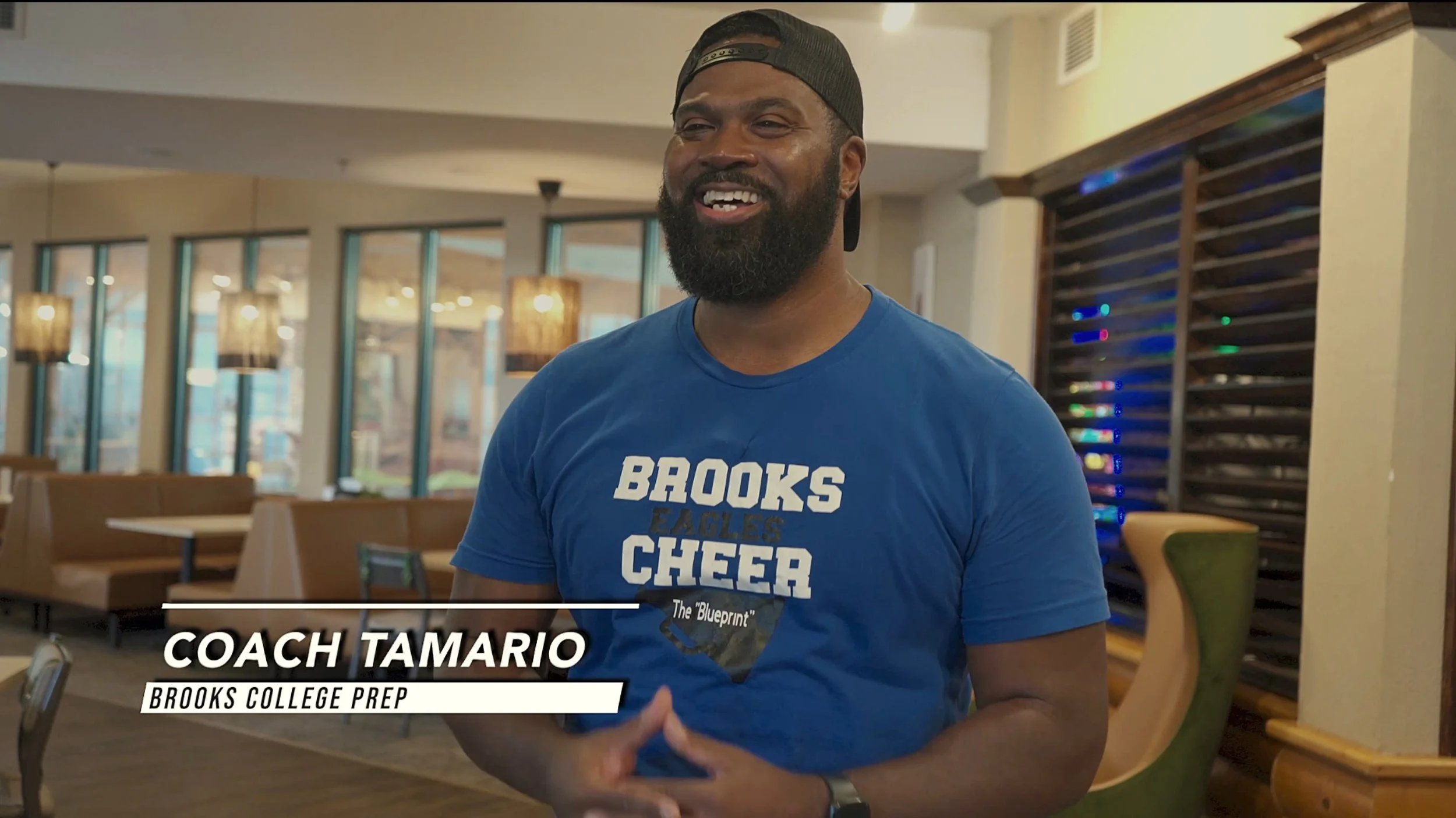 MICSS_Coach Tamario.jpg