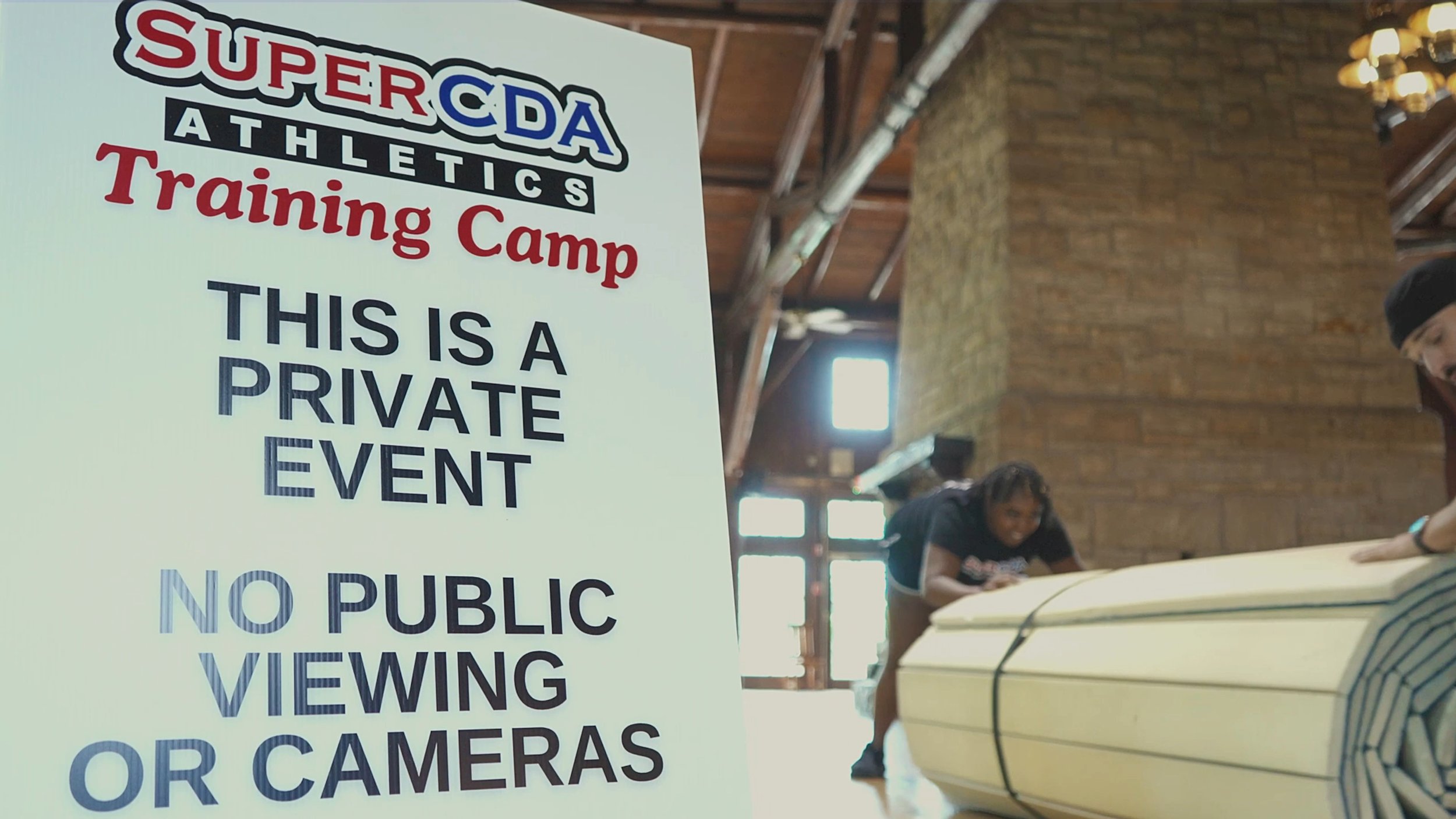 MICSS_SIgn with Mats Moving.jpg