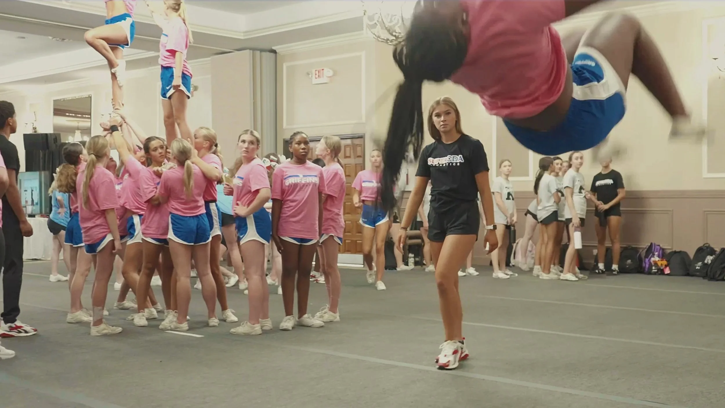 MICSS_Maddie LWE.jpg