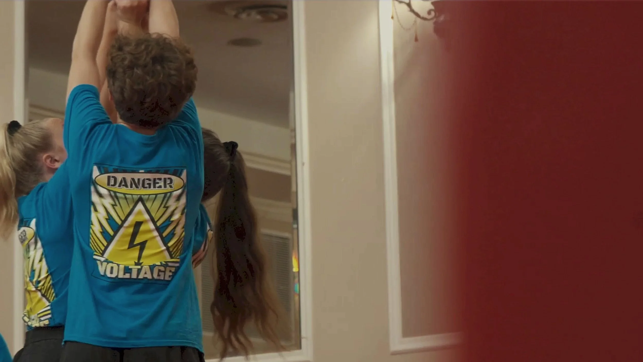 MICSS_OFJV Obscure.jpg