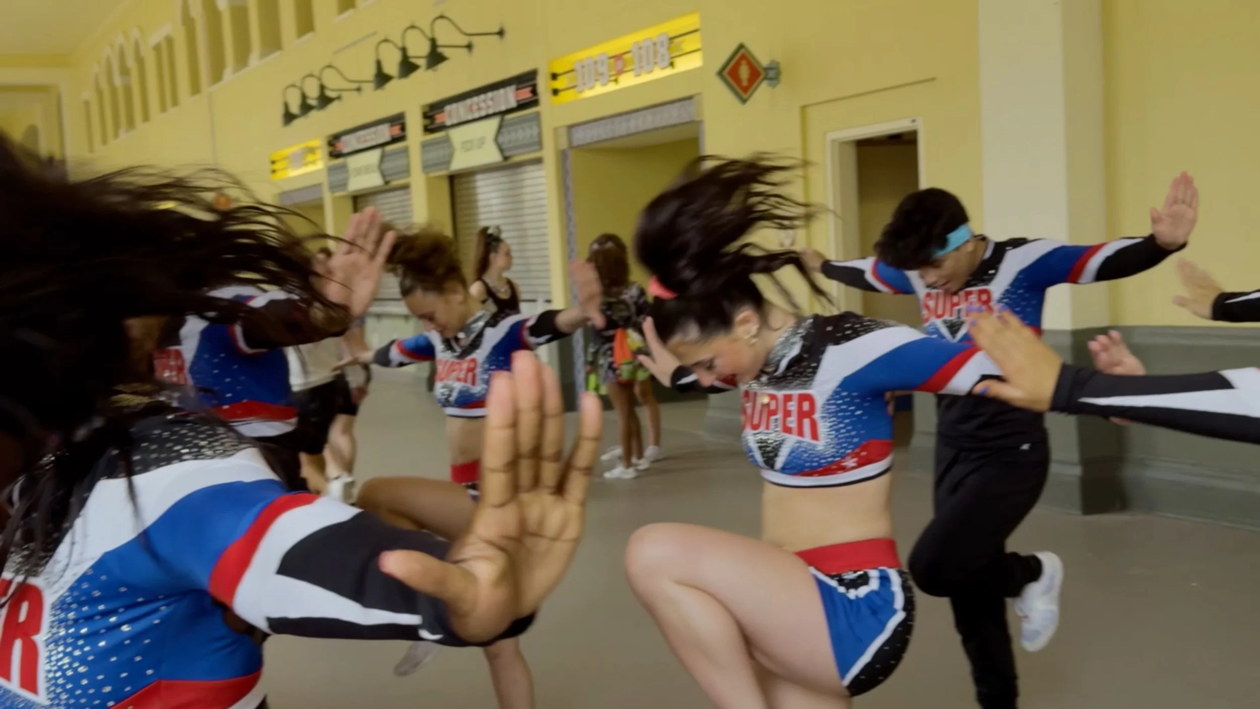 Steel dressed motions.jpg