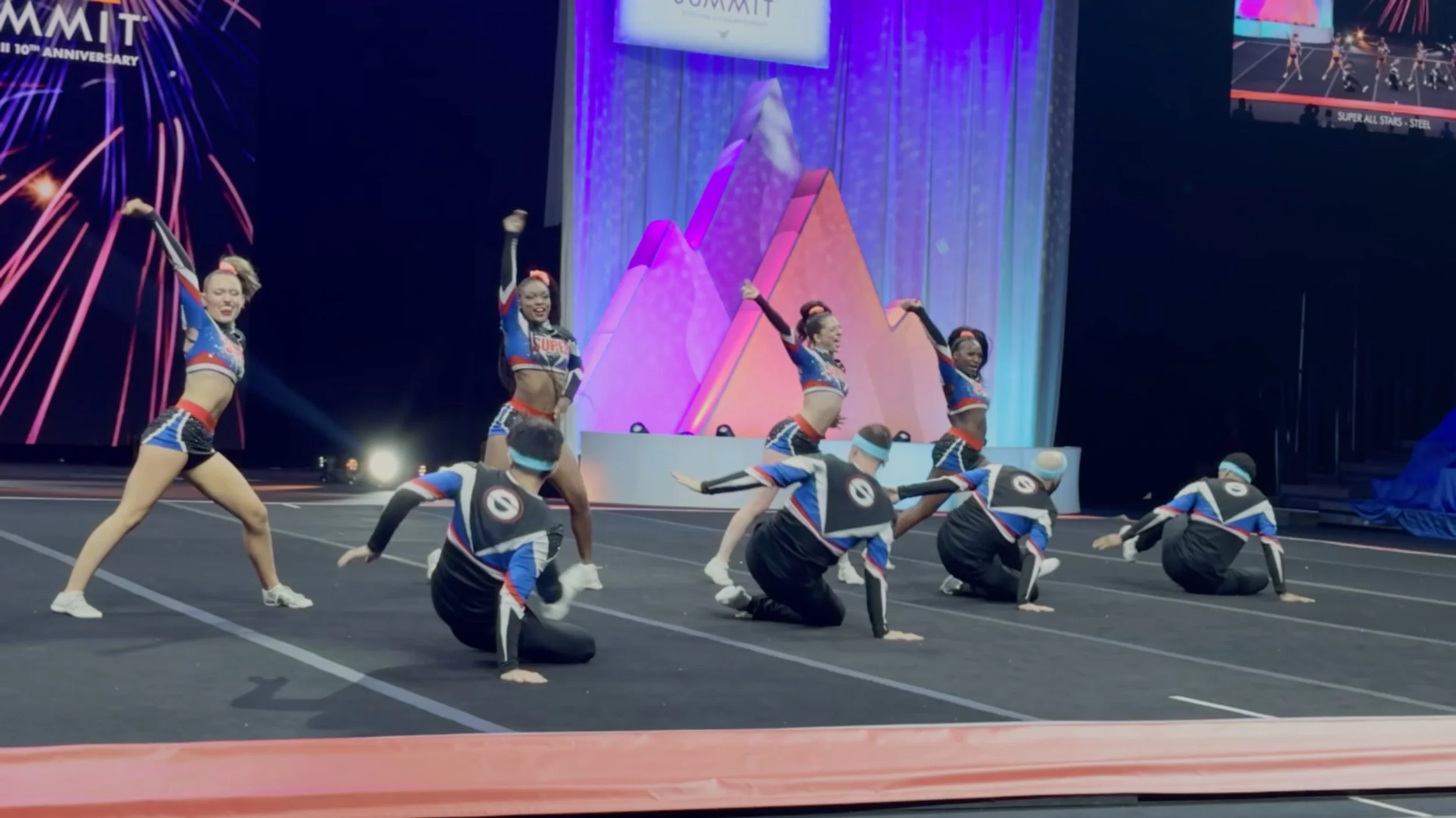 Steel during dance.jpg