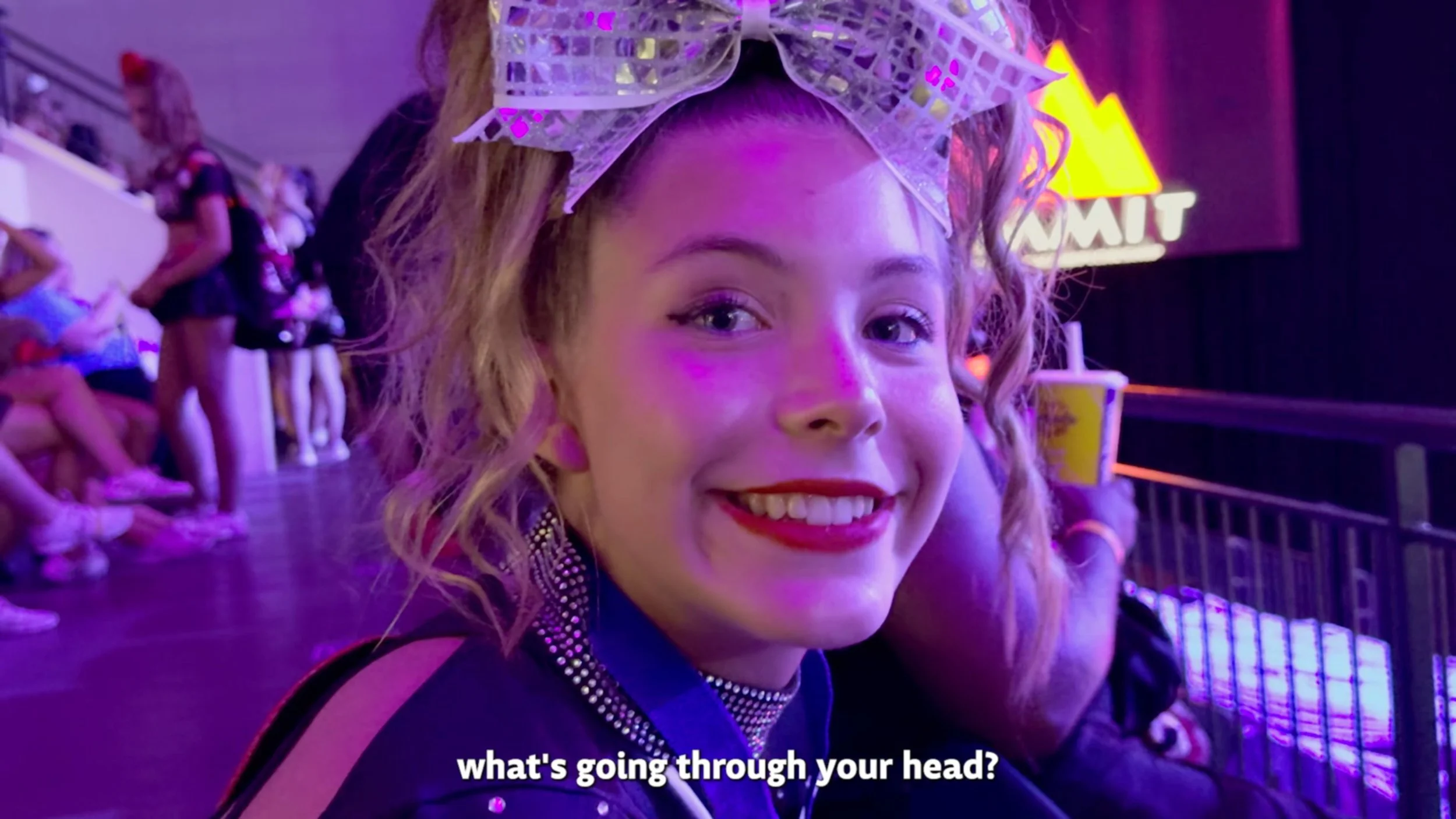 Olivia whats going thru ur head.jpg