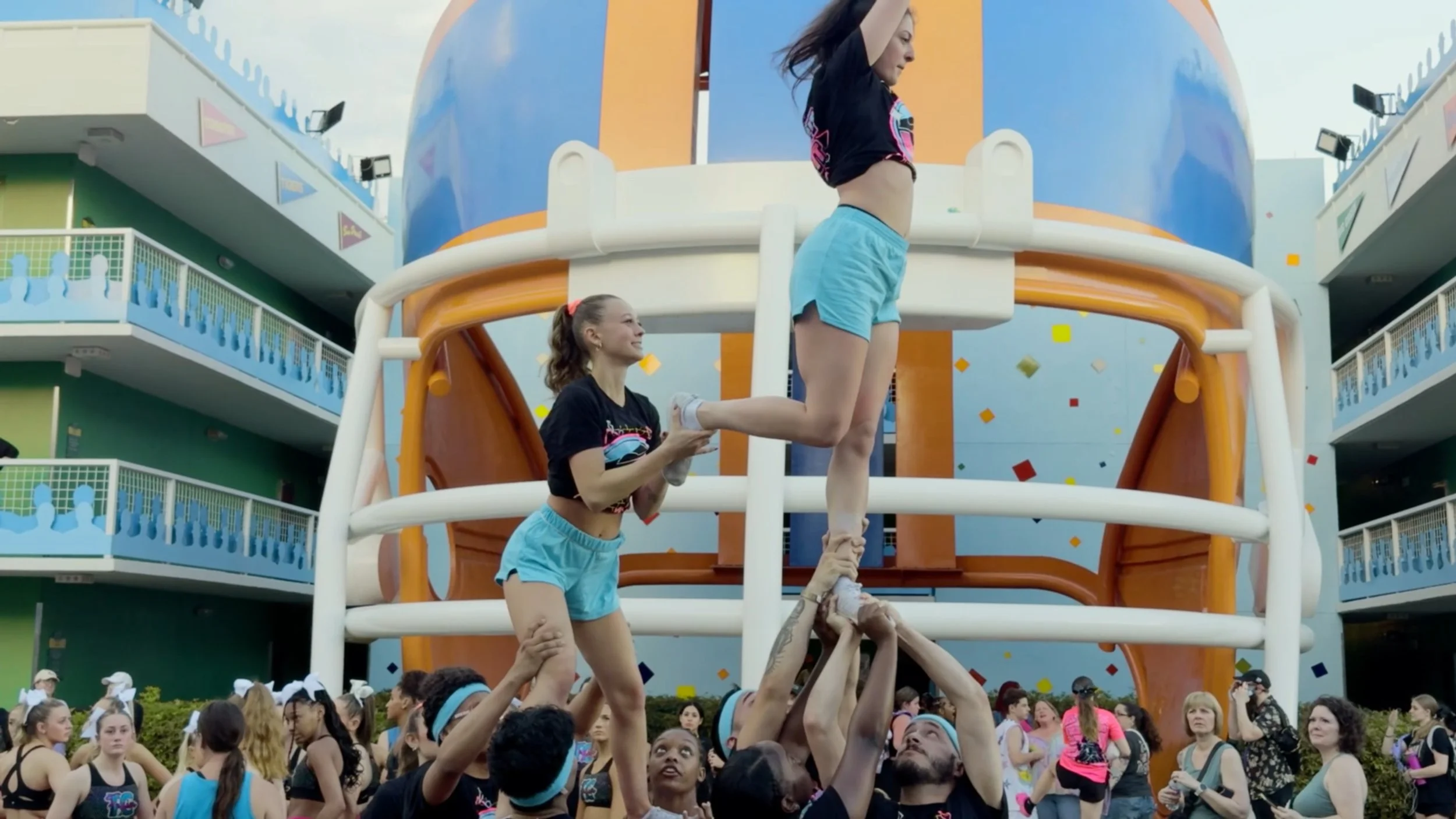 Kayla and Giuliana.jpg