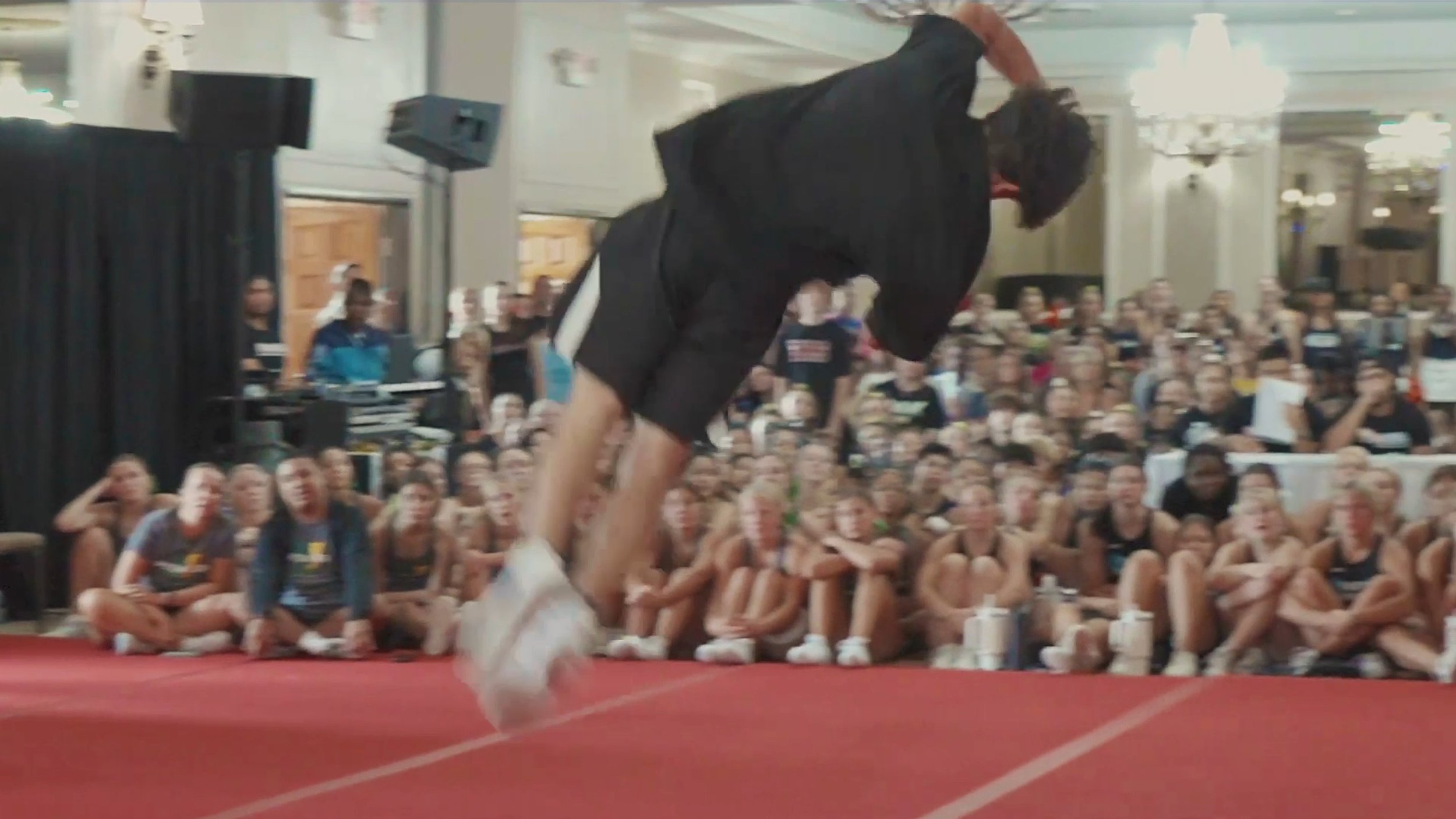 MICSS_BOY Tumbling.jpg