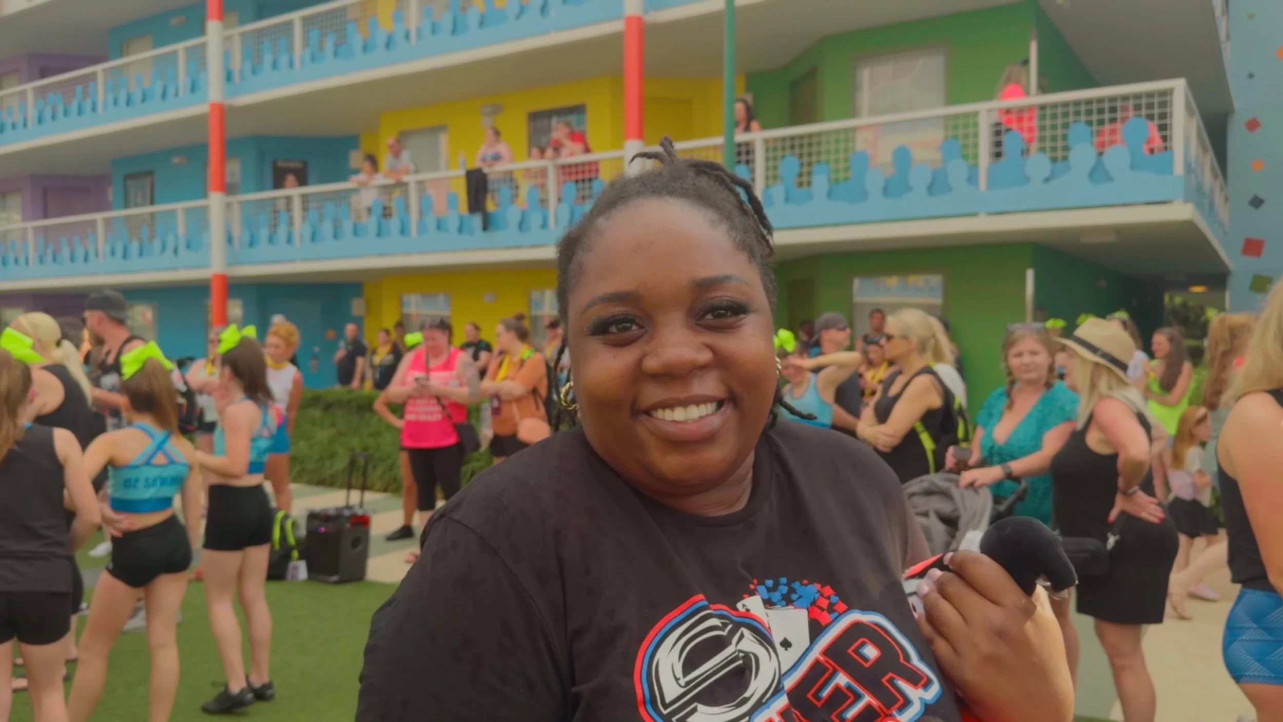 Denise Smile pratice.jpg