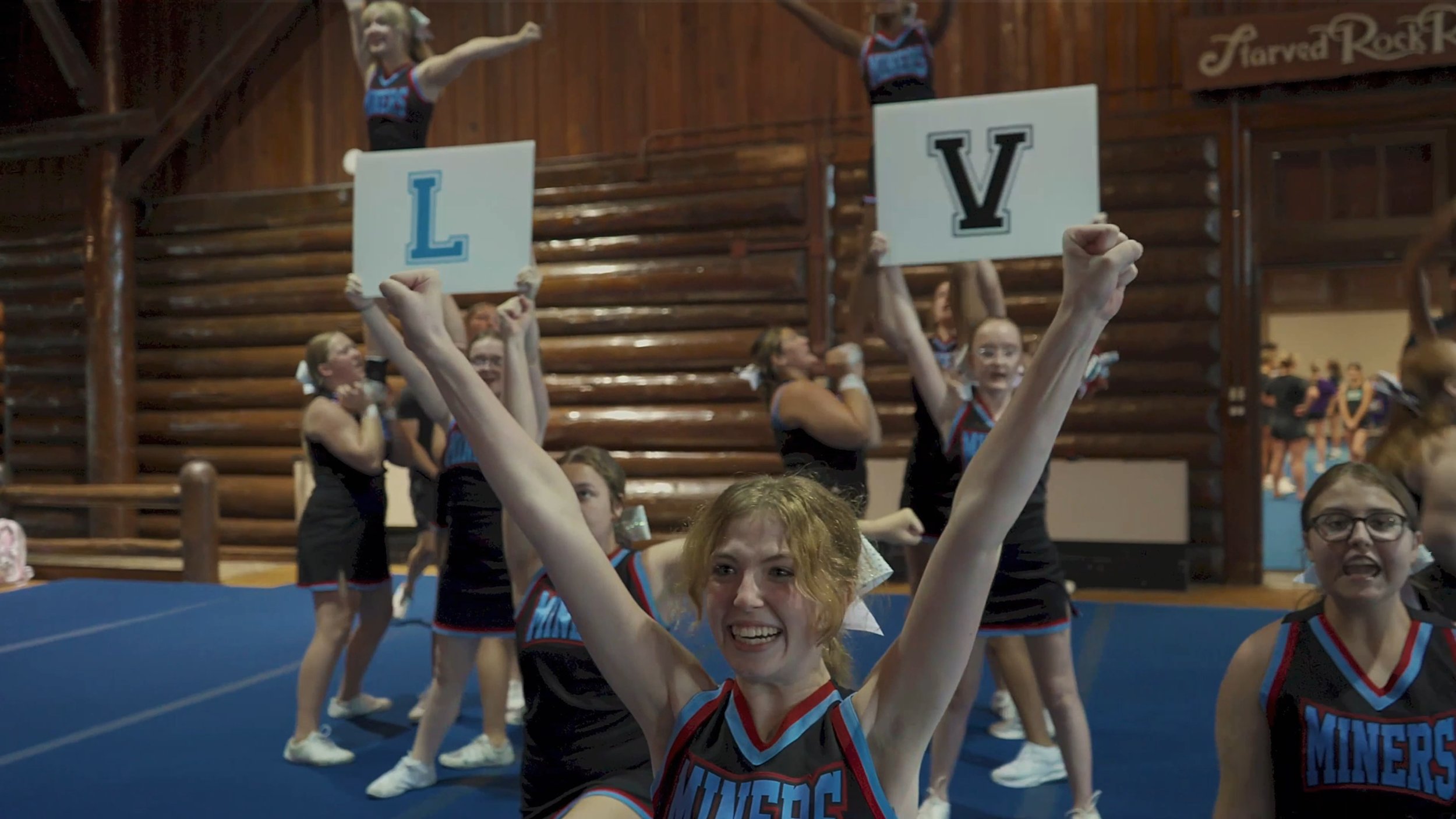 MICSS_LVC Practi e.jpg