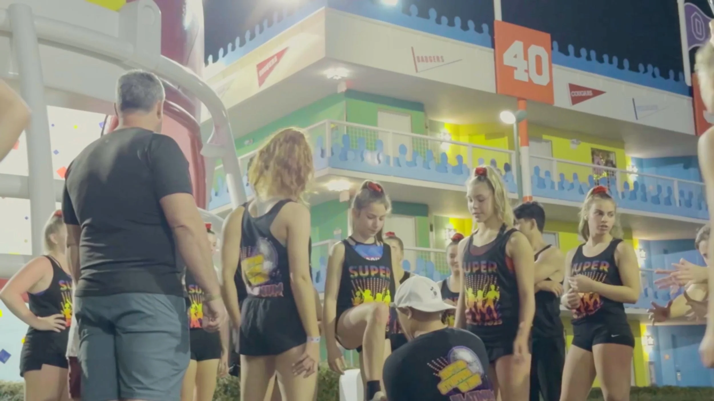 Ryan wipping feet.jpg