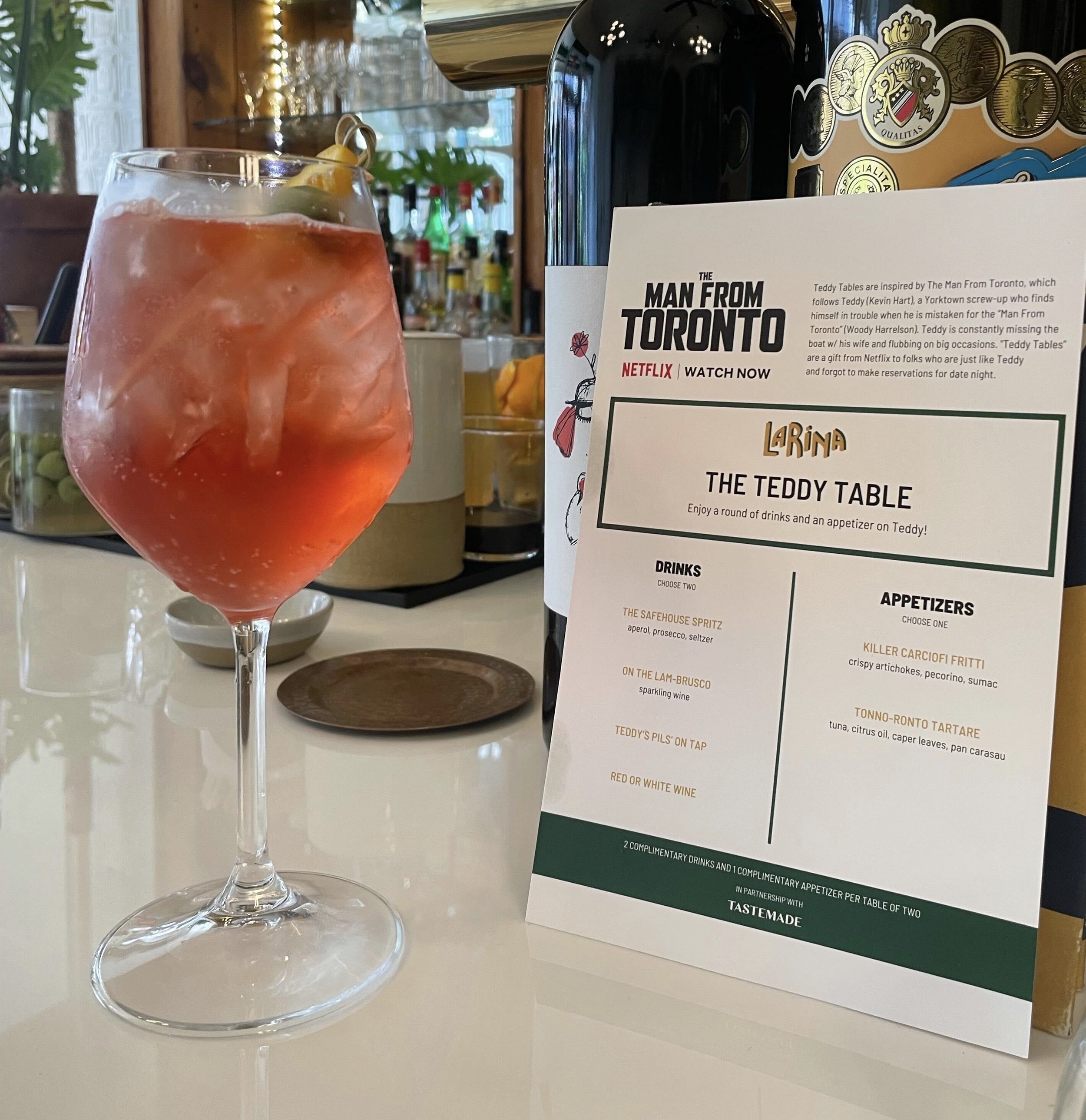 Teddy table cocktail.jpg