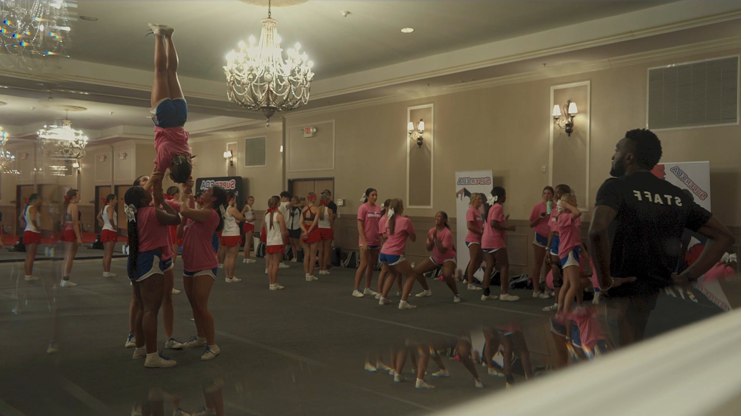 MICSS_LWE Practice with Phyl.jpg