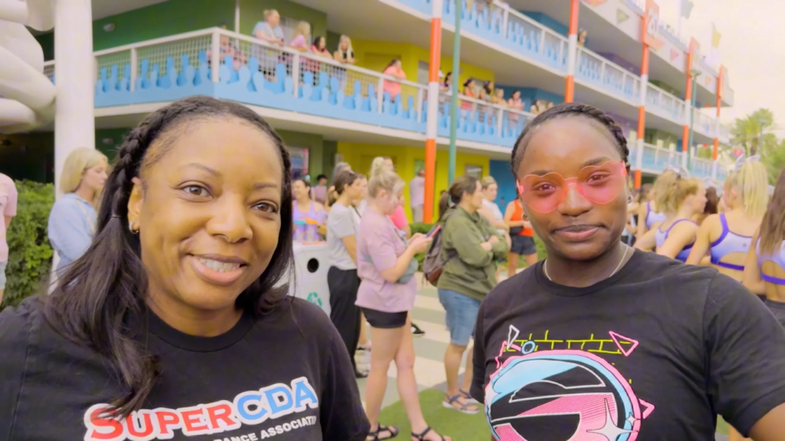 Daniel and Kenya.jpg