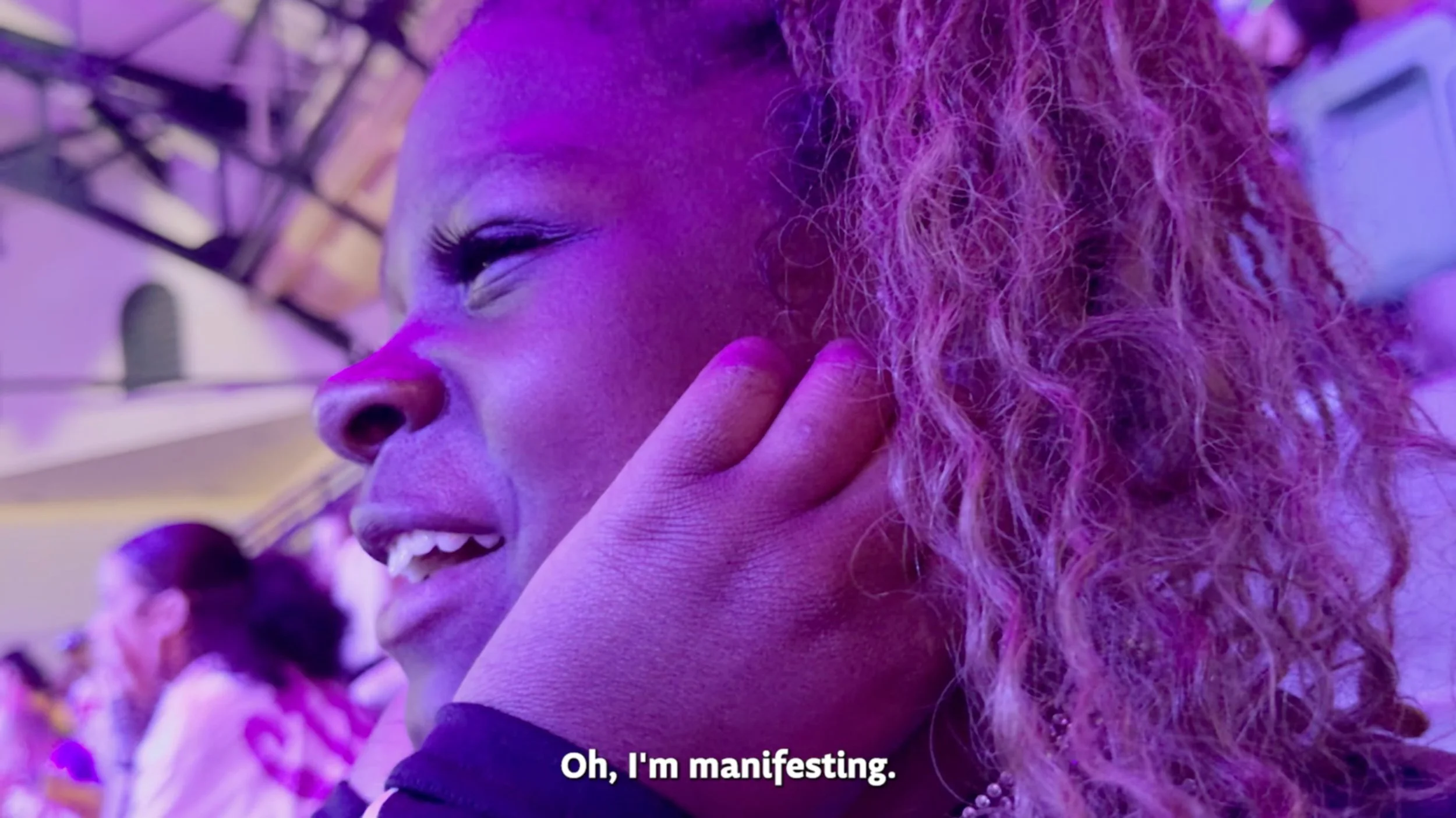 Imani Manifesting.jpg