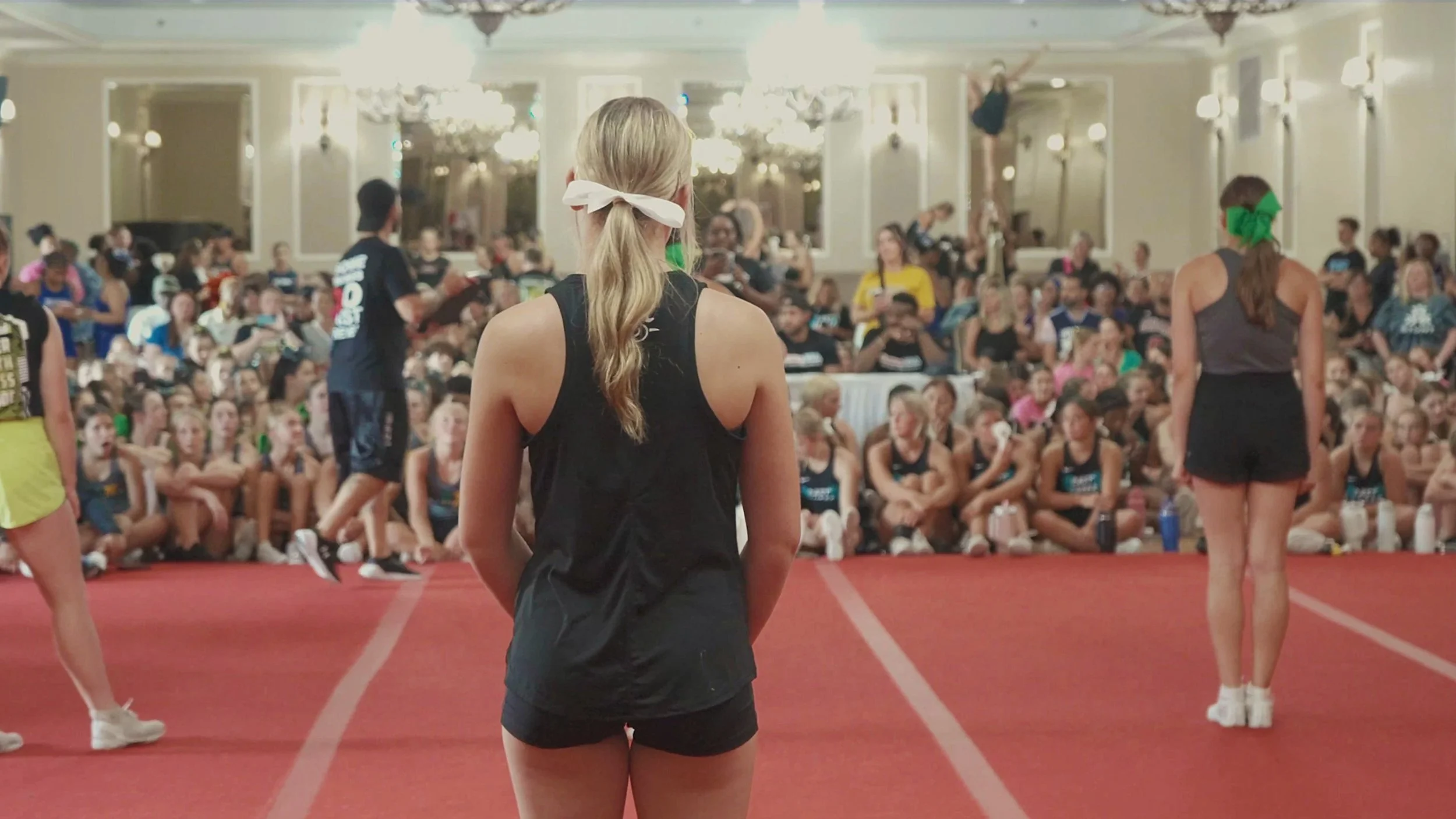 MICSS_Red Floor Reveal Centered.jpg